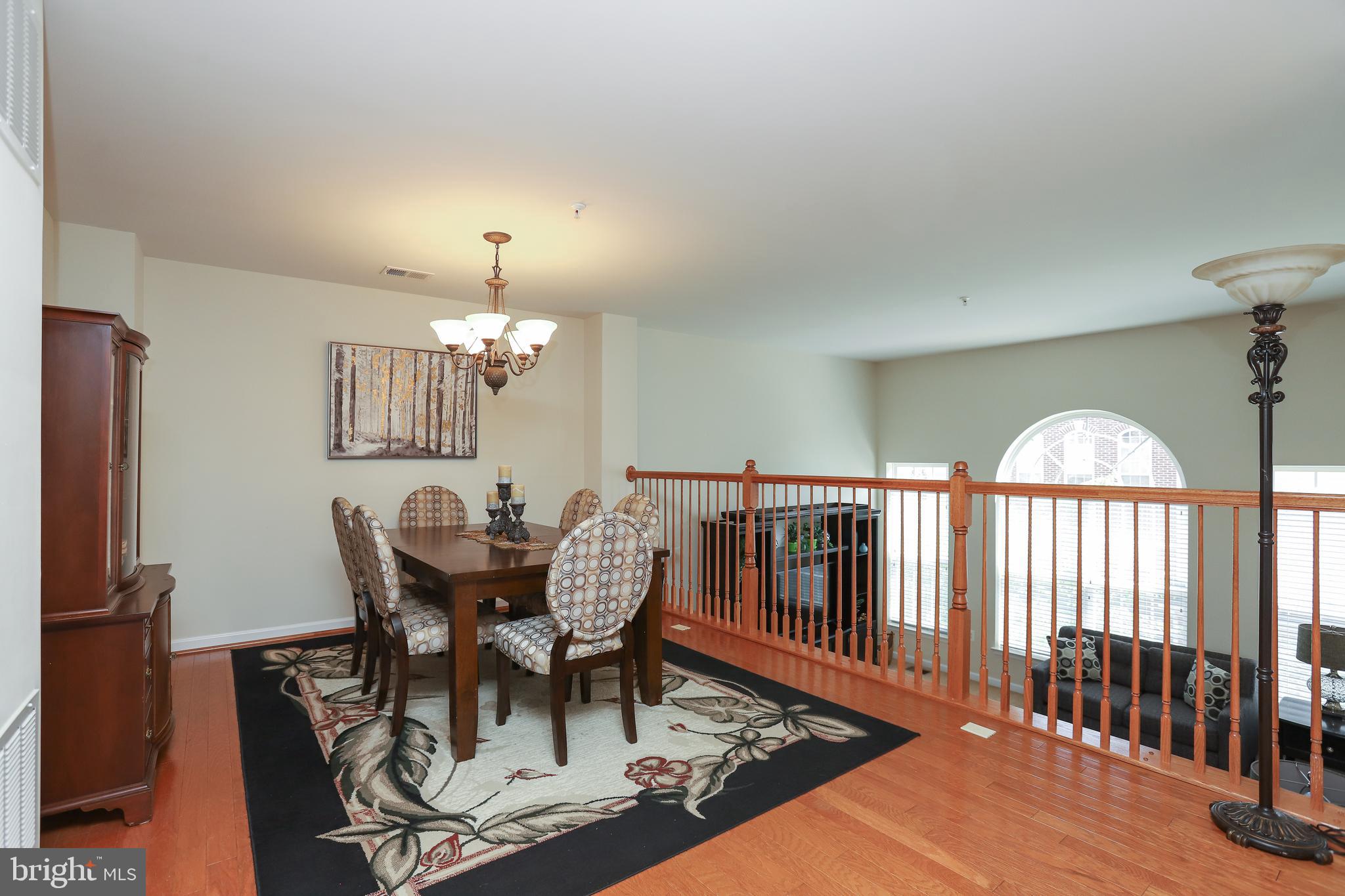 15284 ROSEMONT MANOR DRIVE