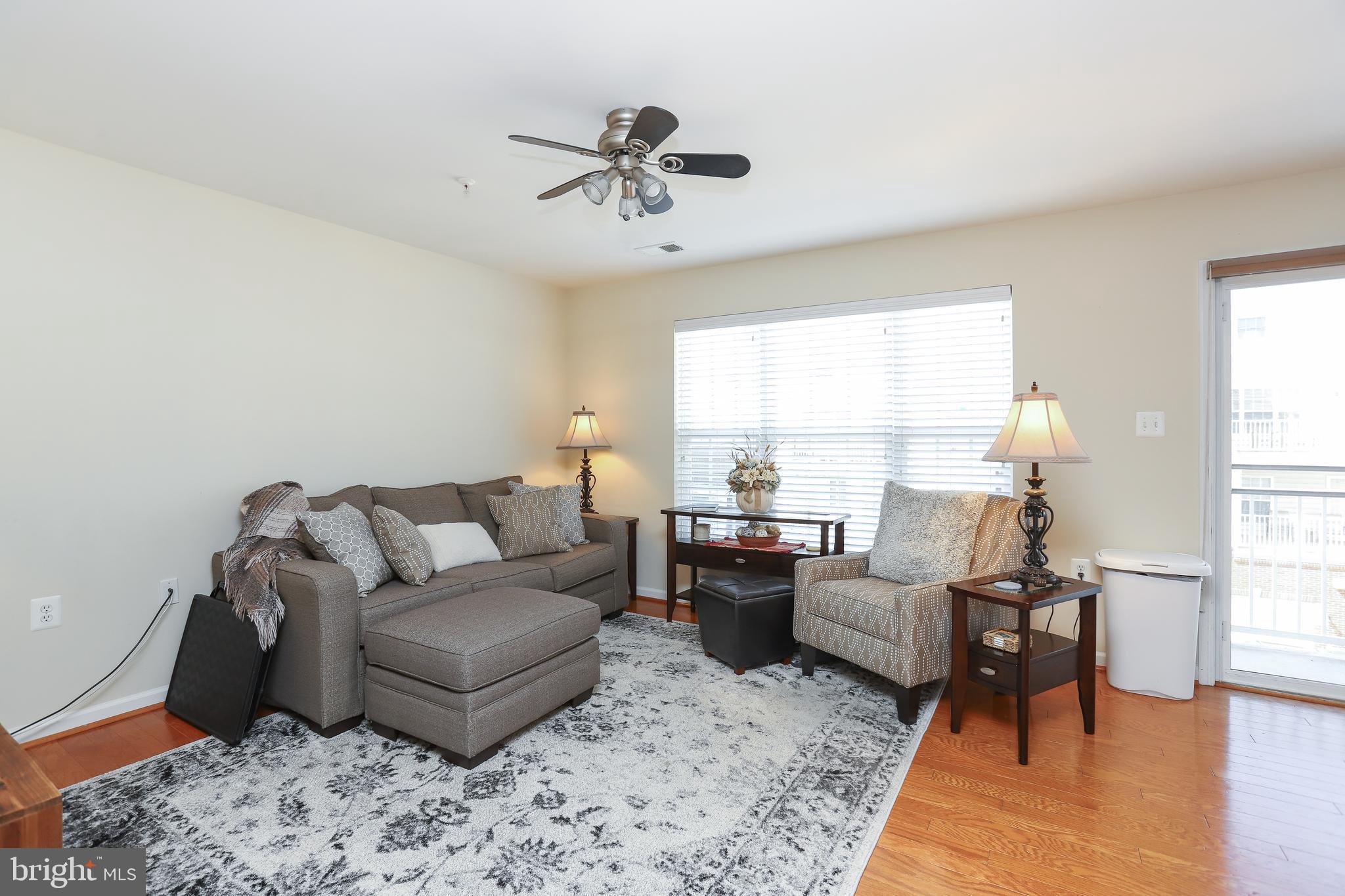 15284 ROSEMONT MANOR DRIVE