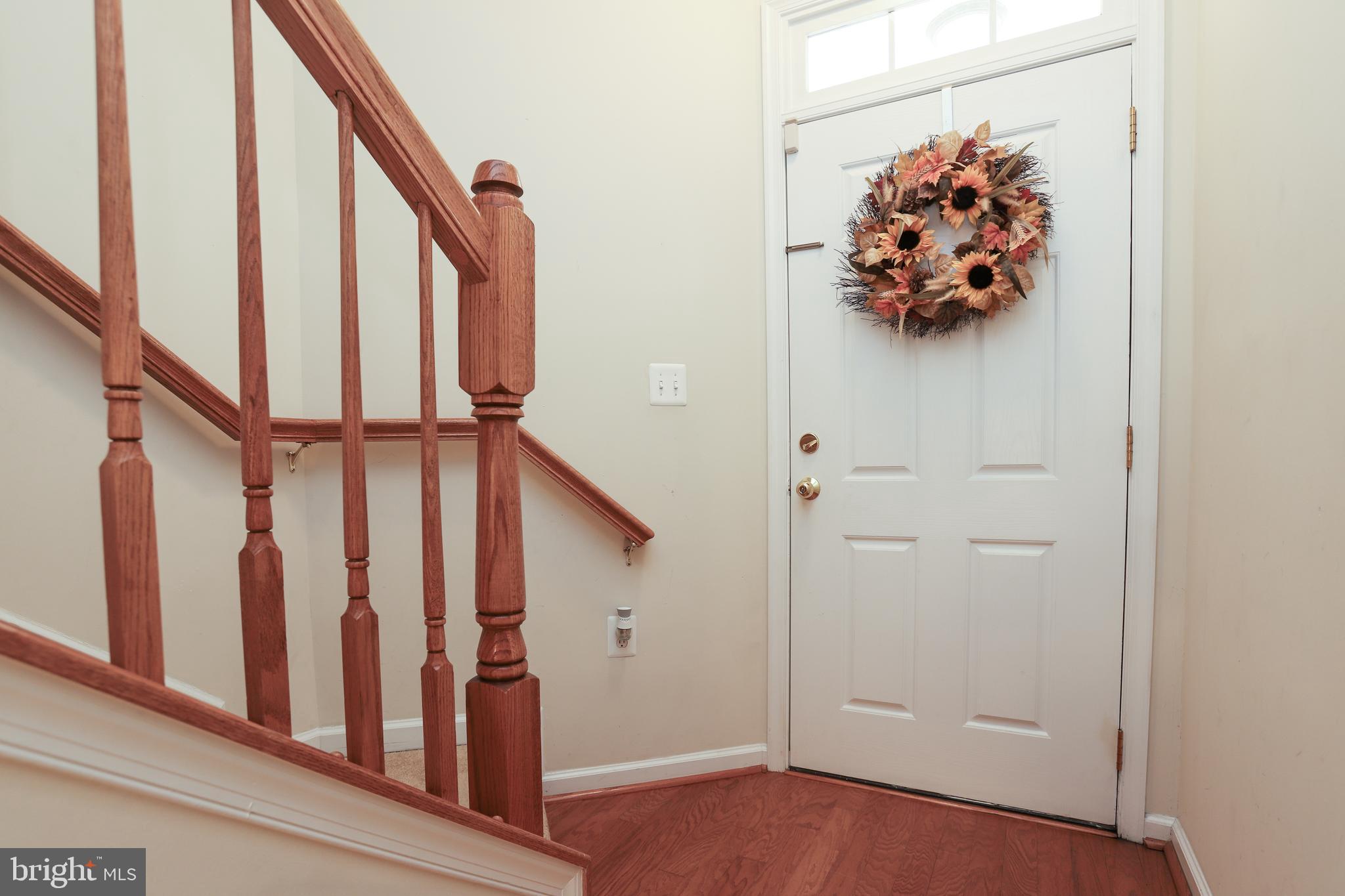 15284 ROSEMONT MANOR DRIVE