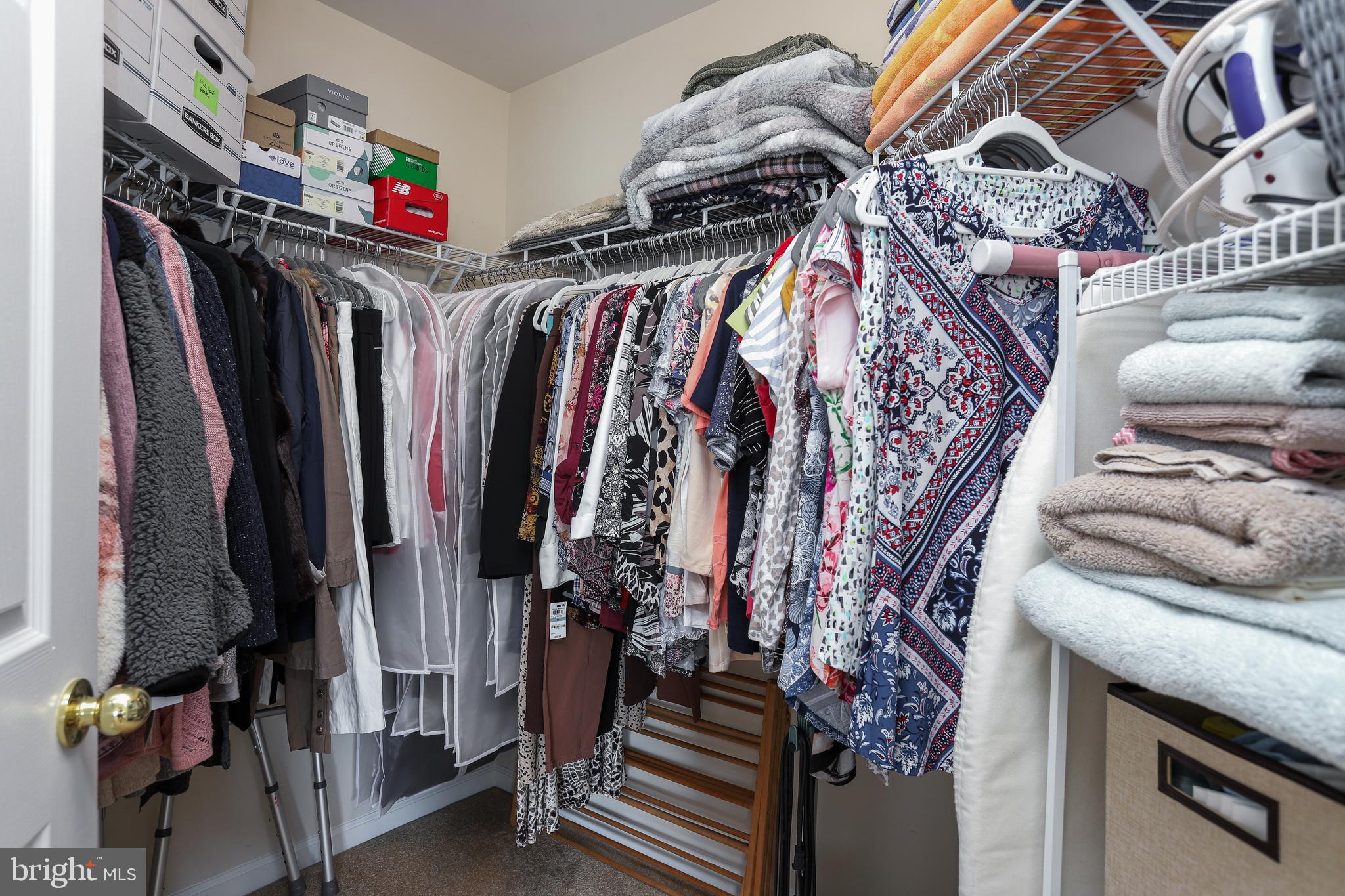 15284 ROSEMONT MANOR DRIVE