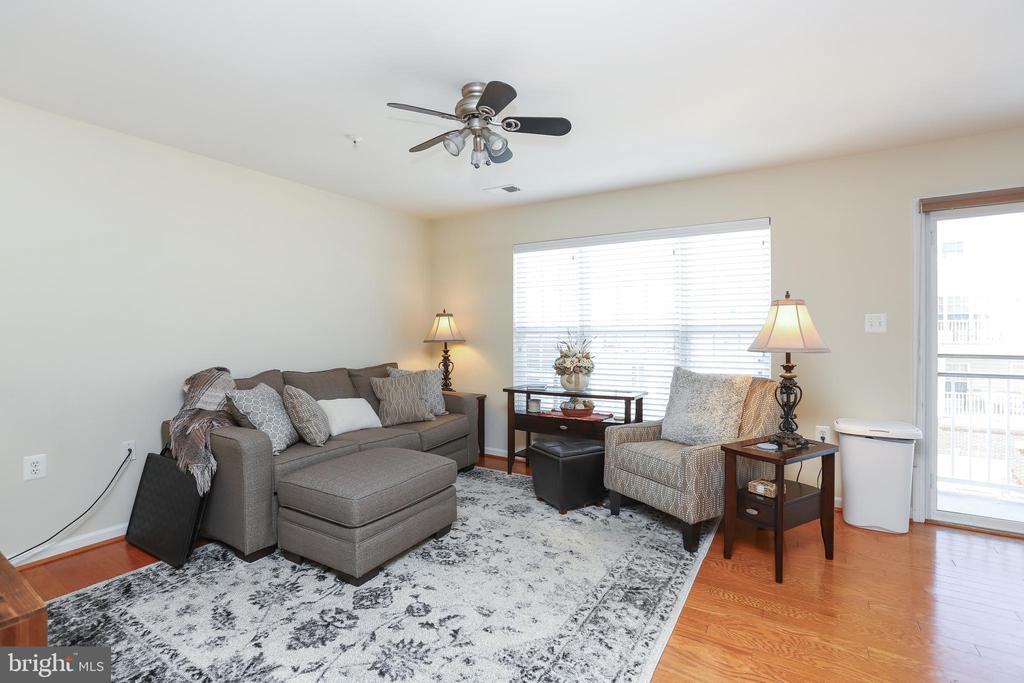 15284 ROSEMONT MANOR DRIVE
