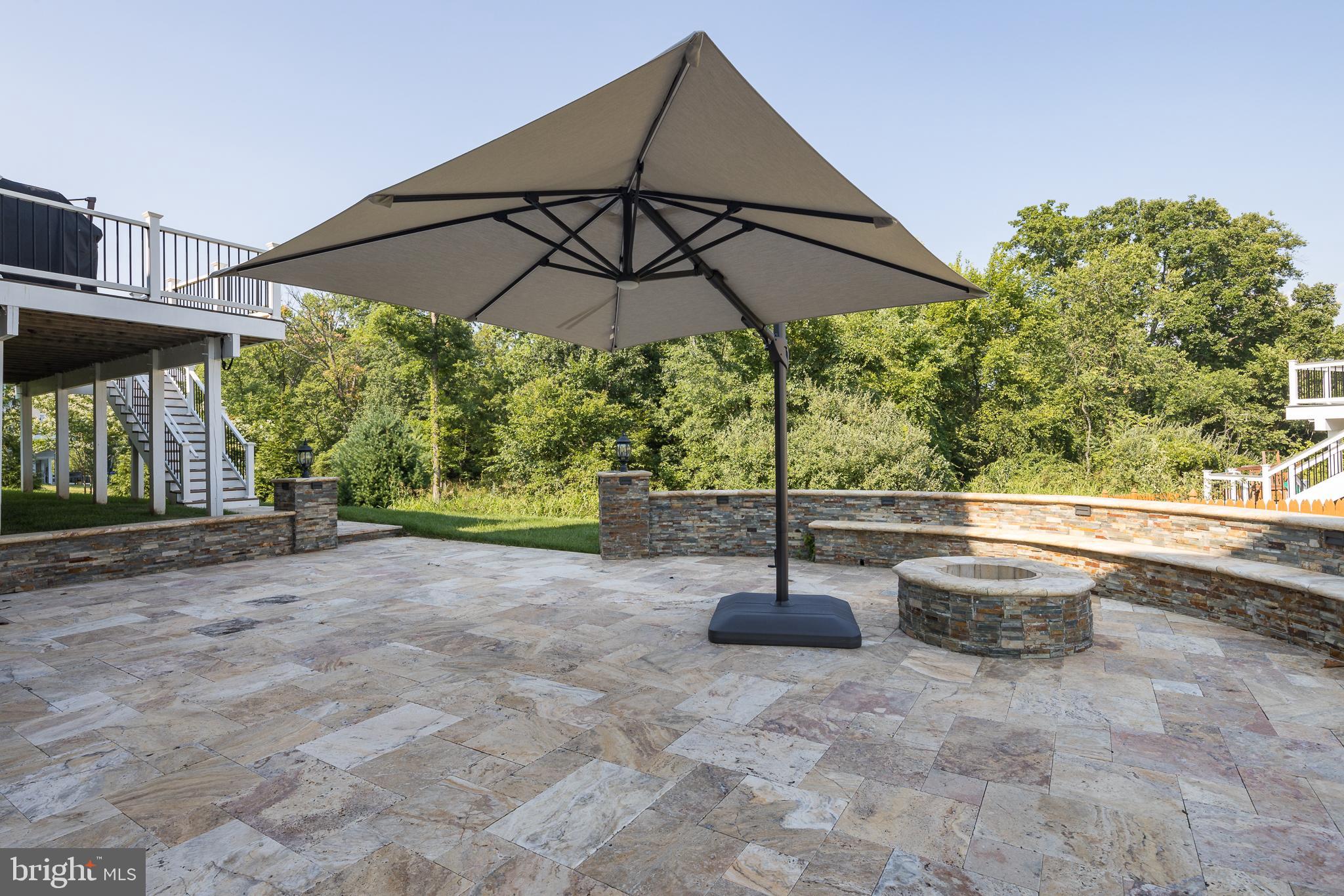 4495 DODDS MILL DRIVE