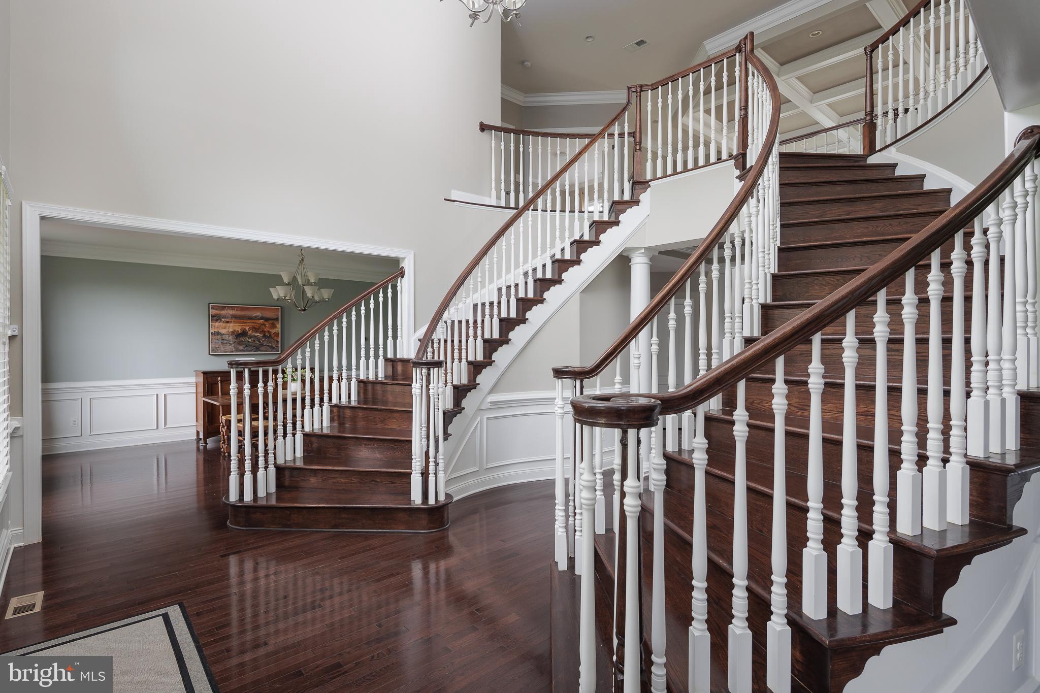 4495 DODDS MILL DRIVE