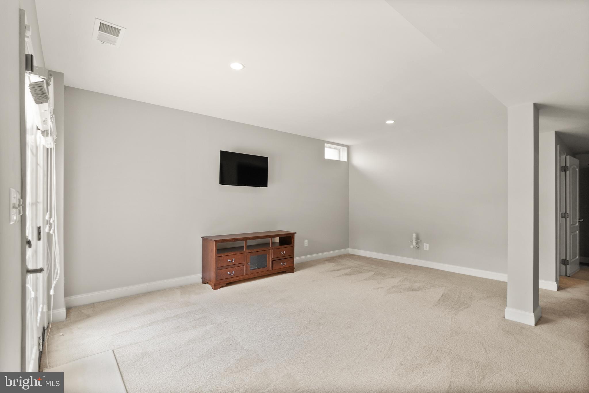 4495 DODDS MILL DRIVE