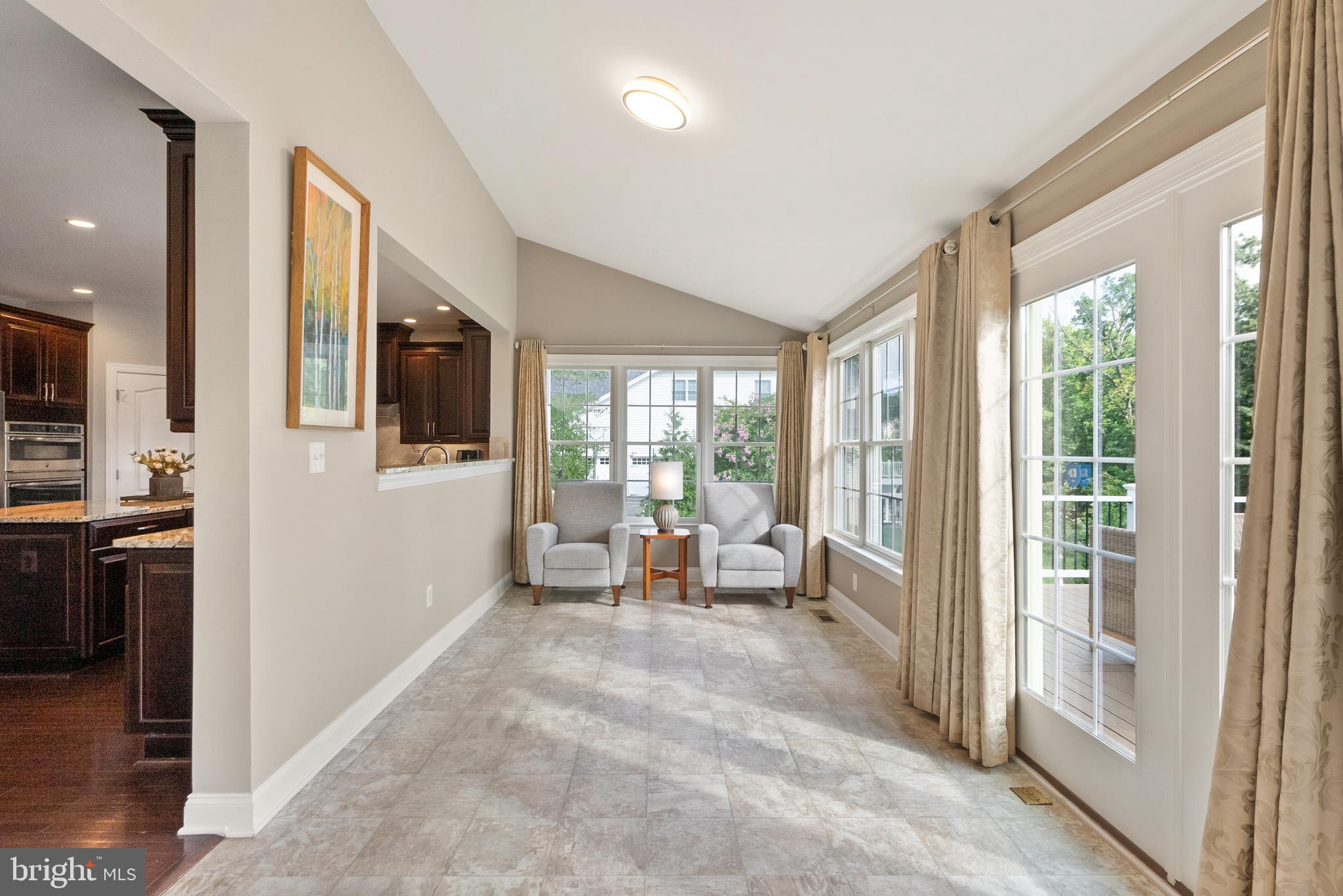 4495 DODDS MILL DRIVE