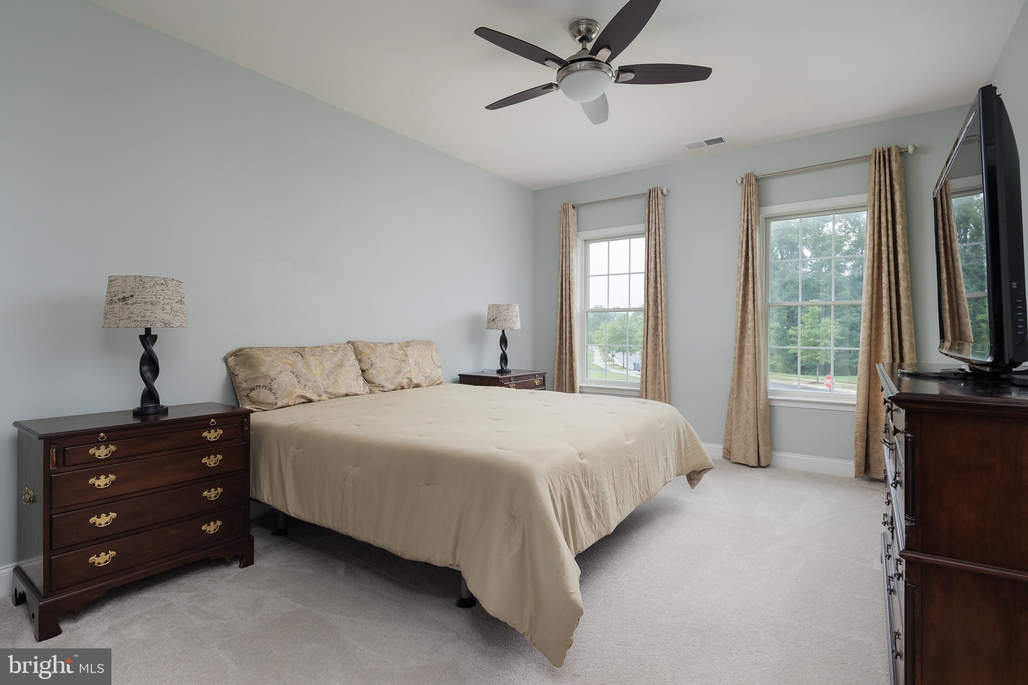 4495 DODDS MILL DRIVE