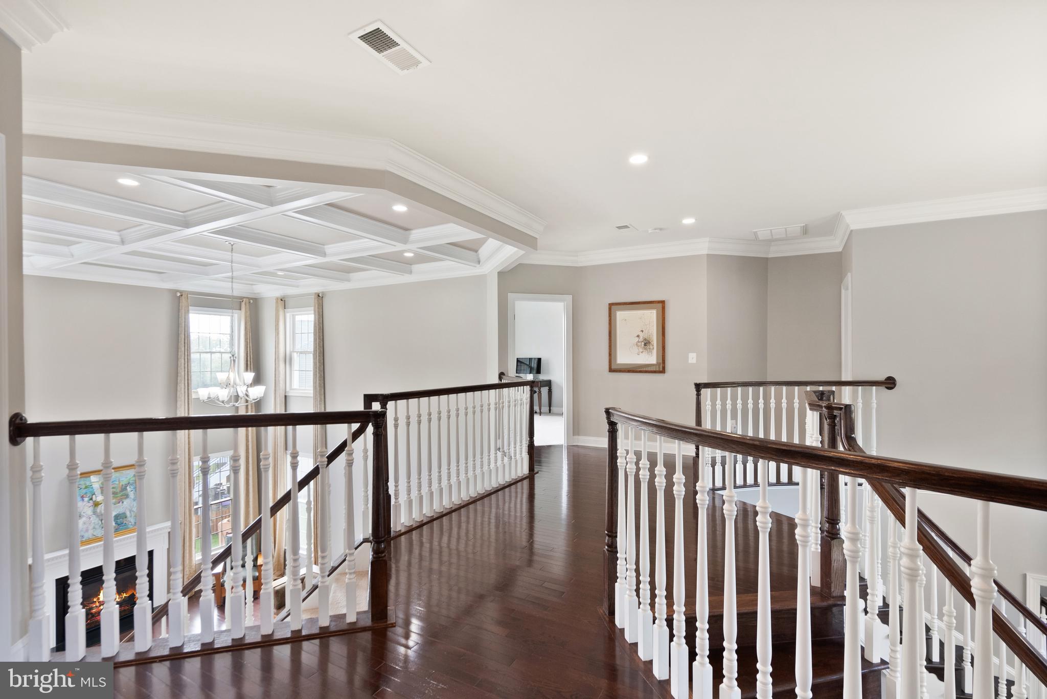 4495 DODDS MILL DRIVE