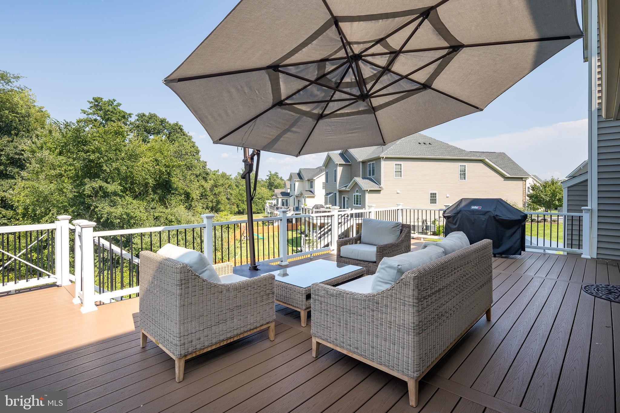 4495 DODDS MILL DRIVE