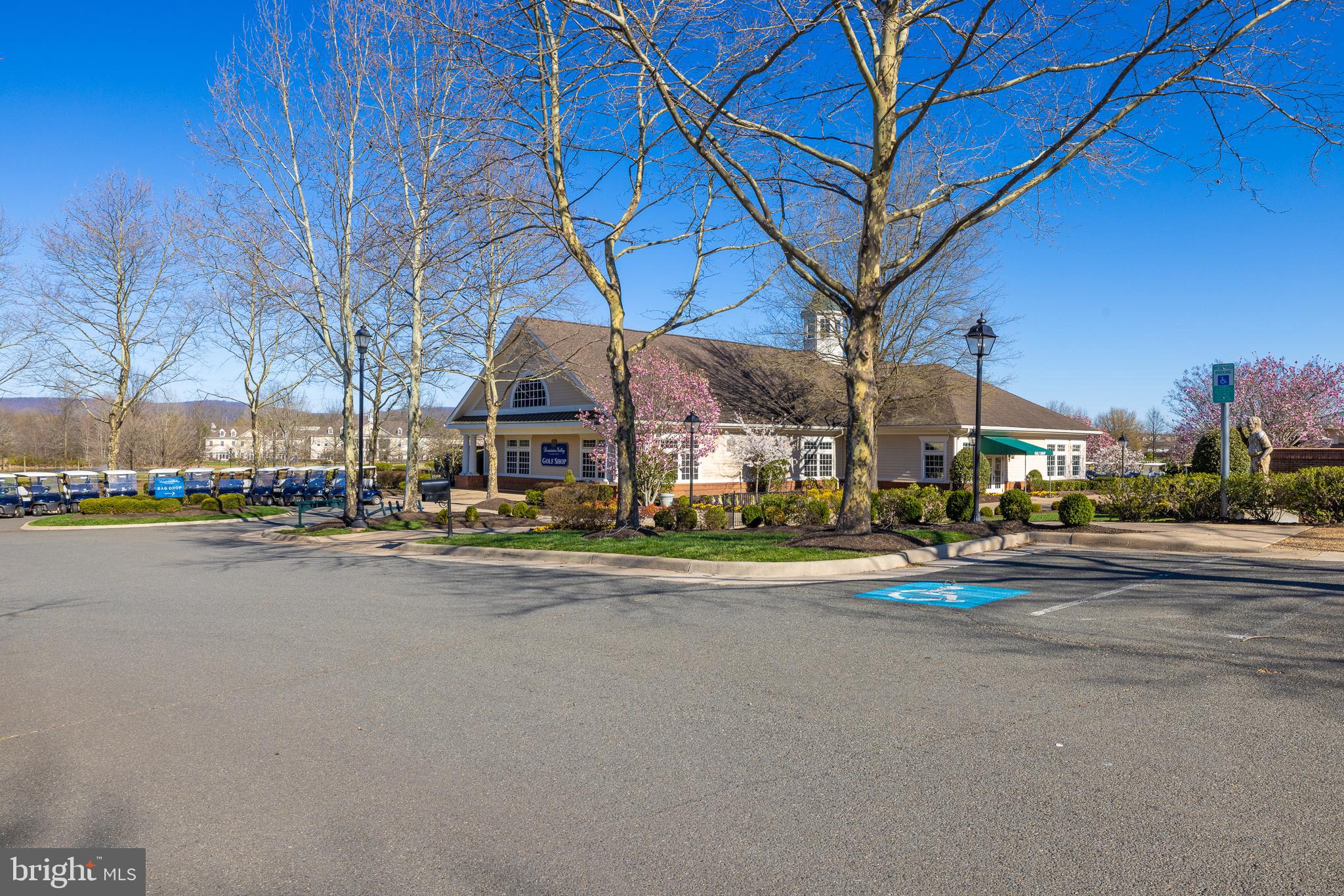 4495 DODDS MILL DRIVE