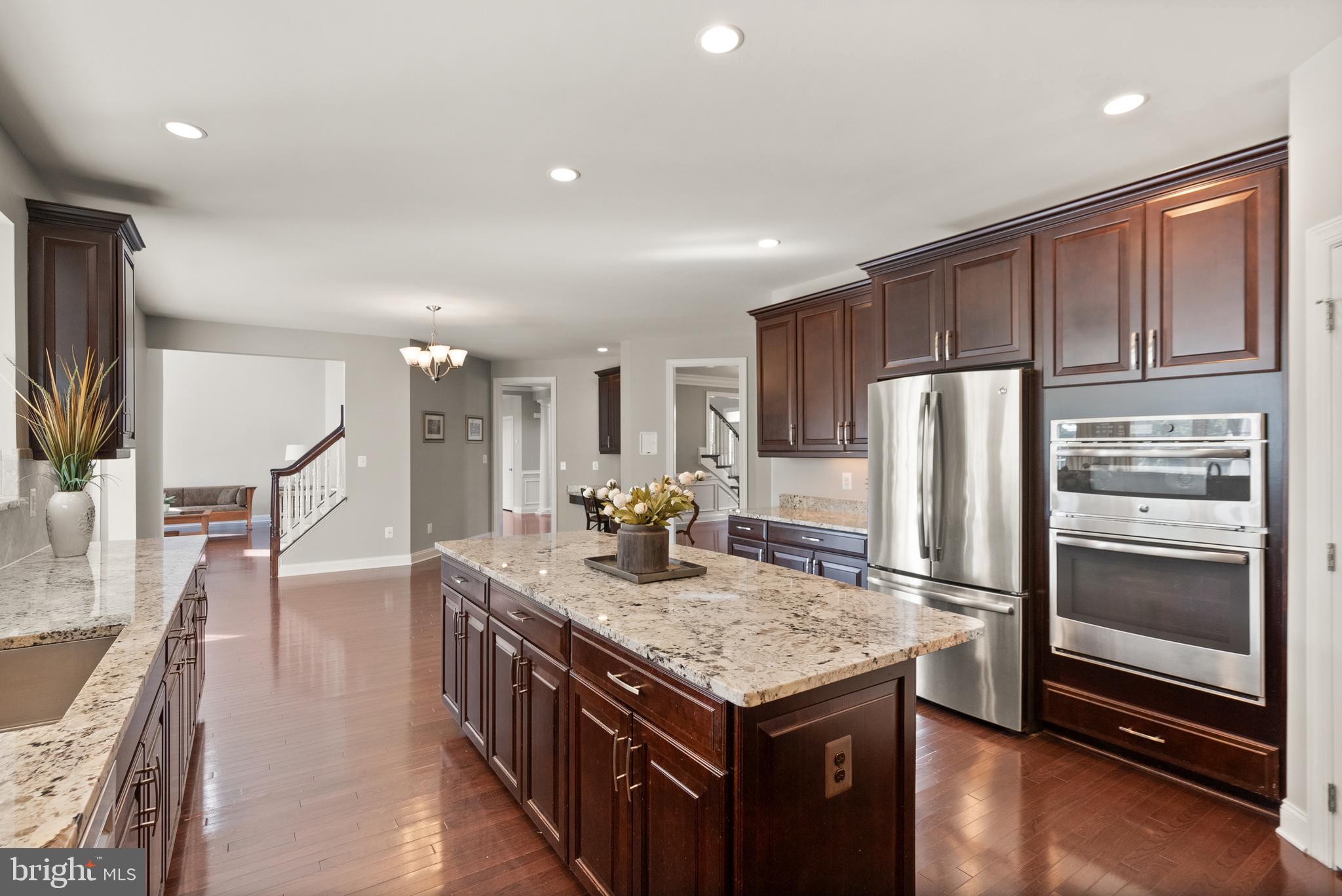 4495 DODDS MILL DRIVE