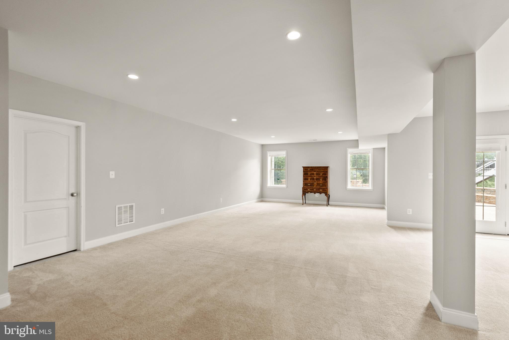4495 DODDS MILL DRIVE