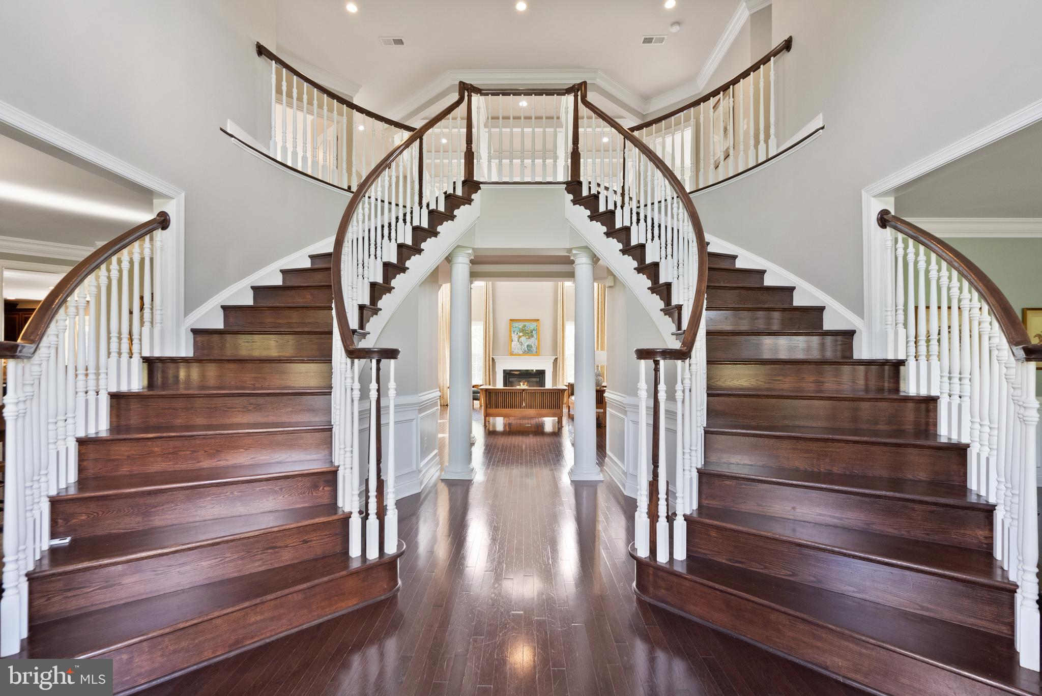4495 DODDS MILL DRIVE