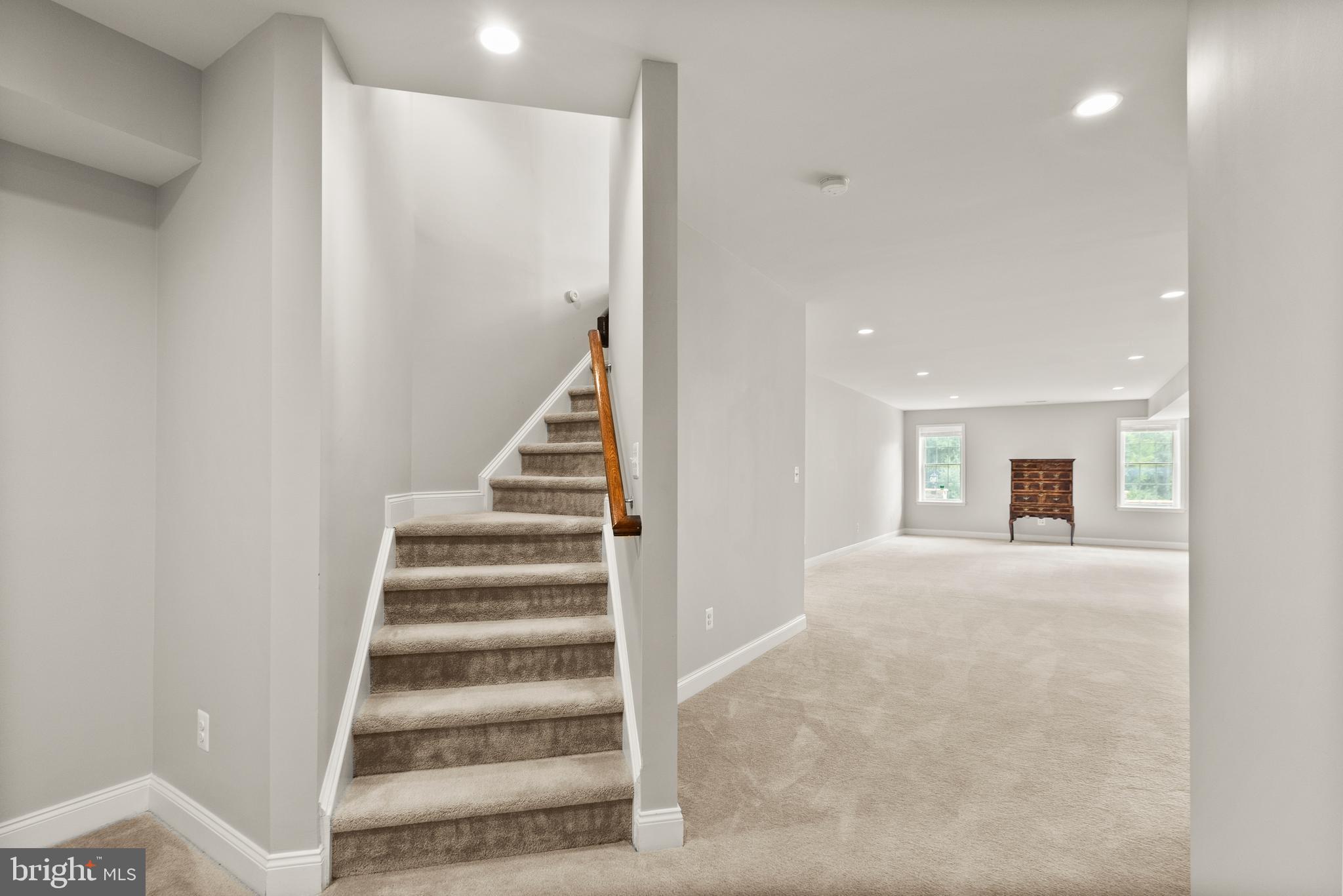 4495 DODDS MILL DRIVE