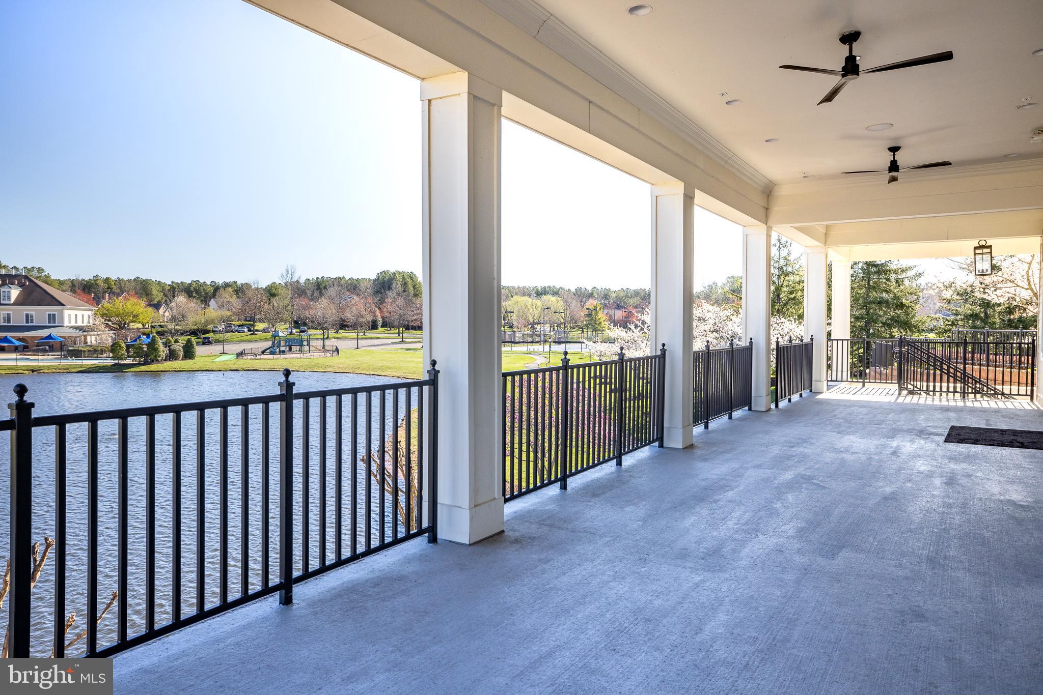 4495 DODDS MILL DRIVE