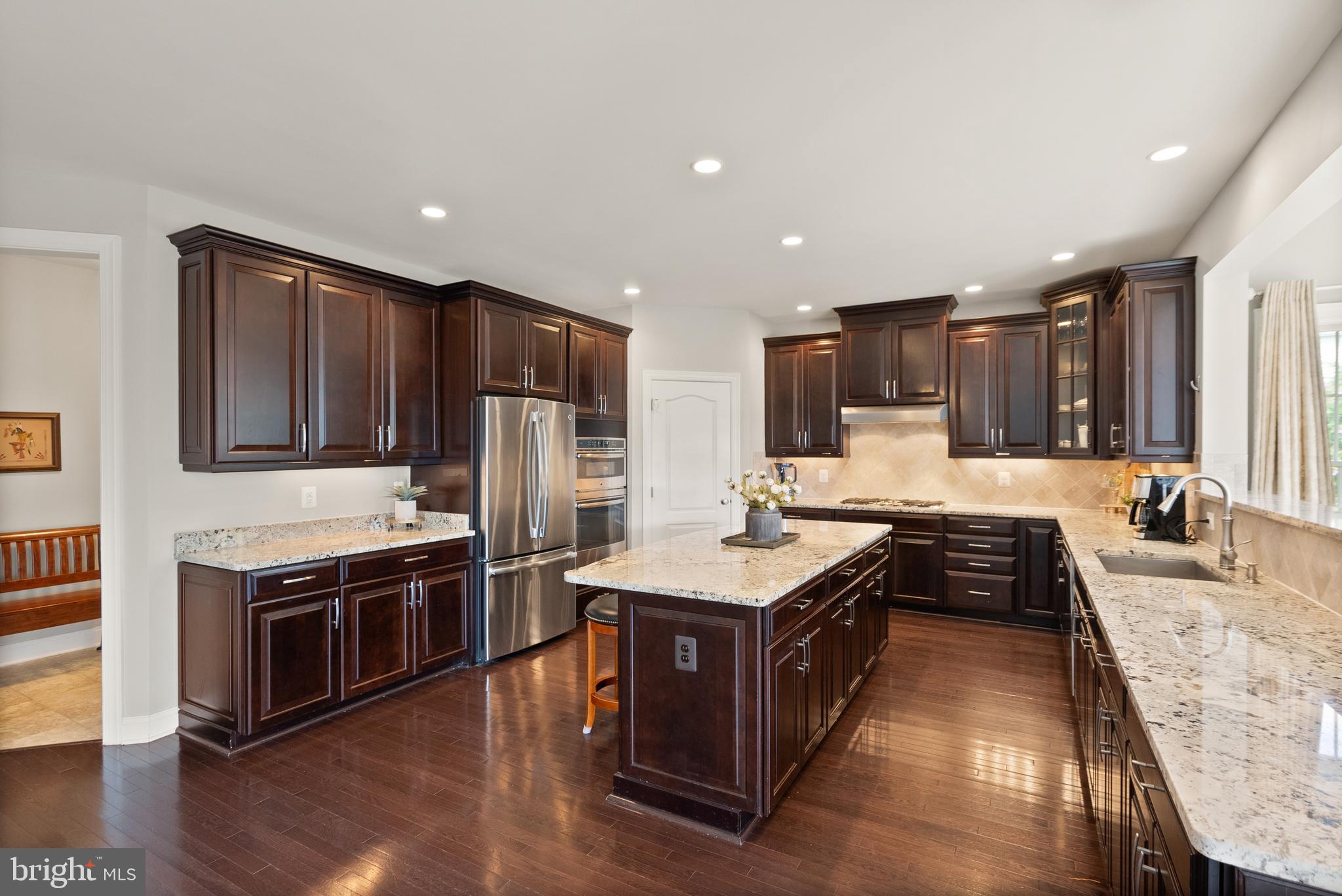 4495 DODDS MILL DRIVE
