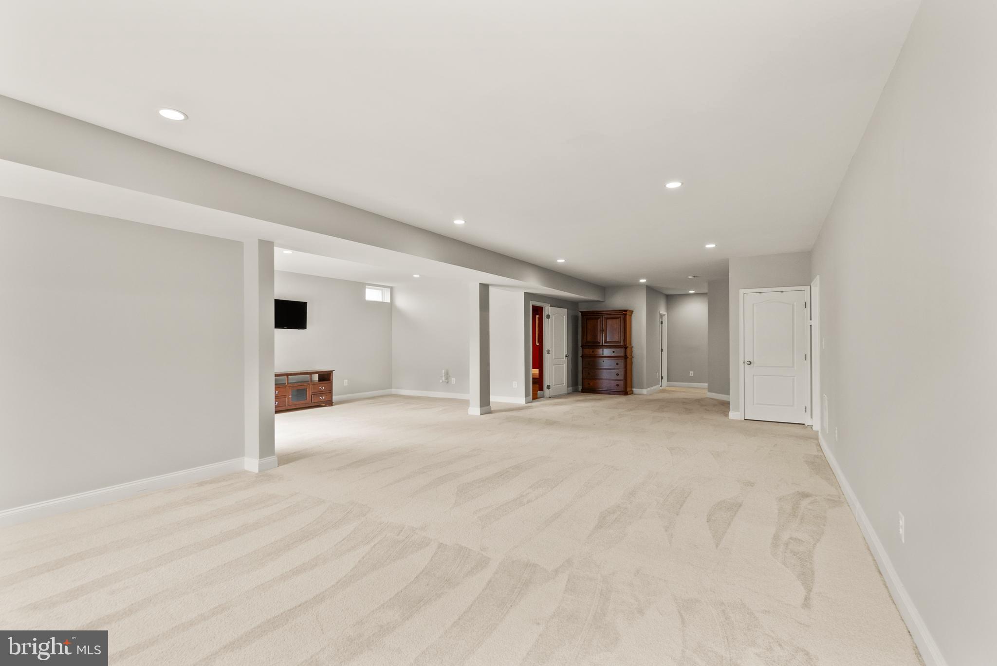 4495 DODDS MILL DRIVE