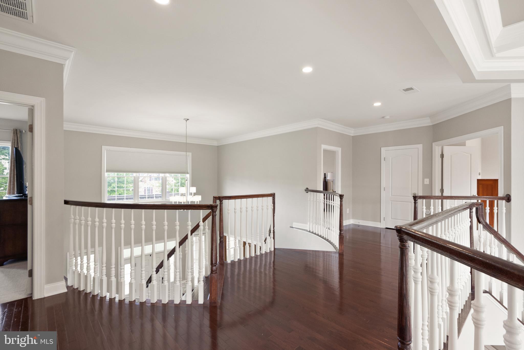 4495 DODDS MILL DRIVE