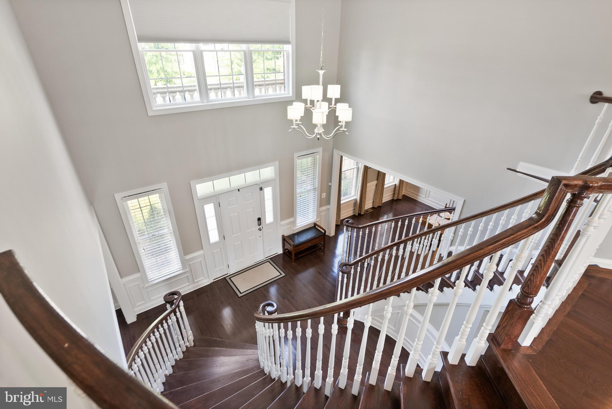 4495 DODDS MILL DRIVE
