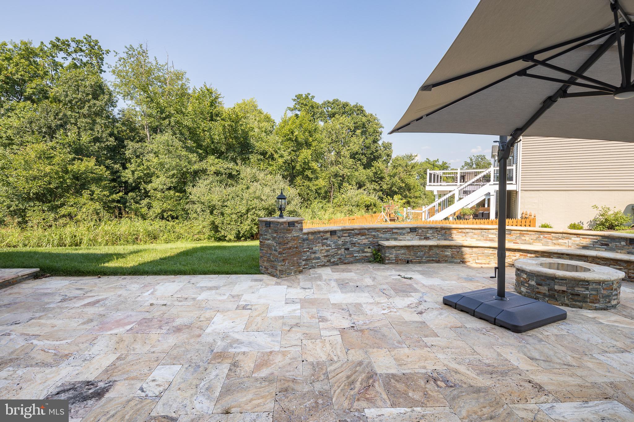 4495 DODDS MILL DRIVE