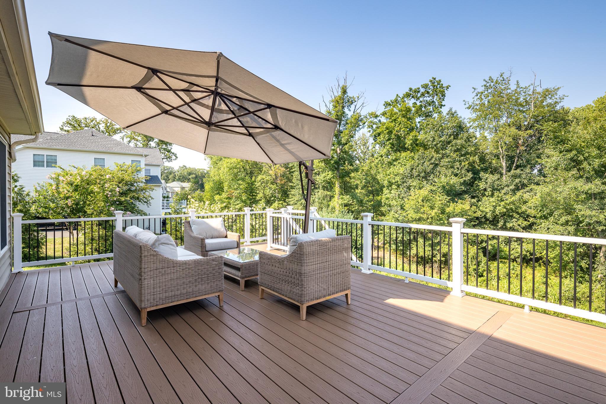 4495 DODDS MILL DRIVE