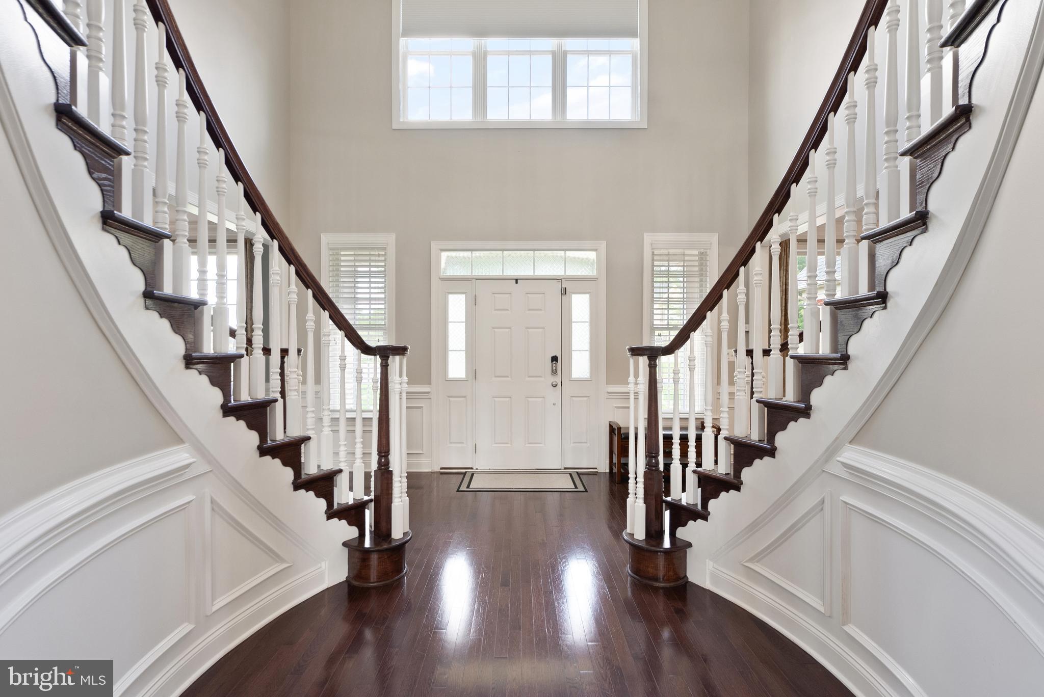 4495 DODDS MILL DRIVE