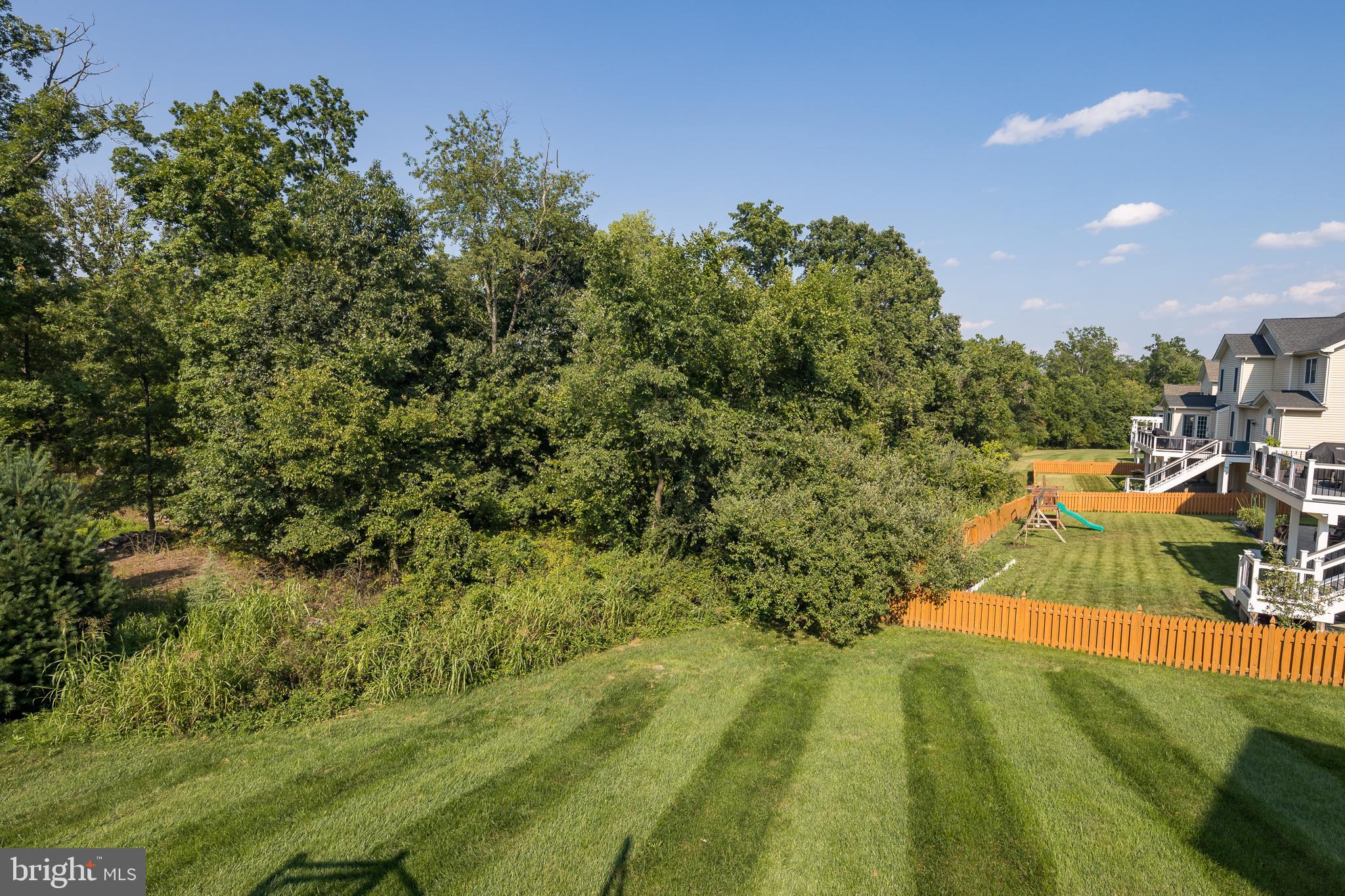 4495 DODDS MILL DRIVE