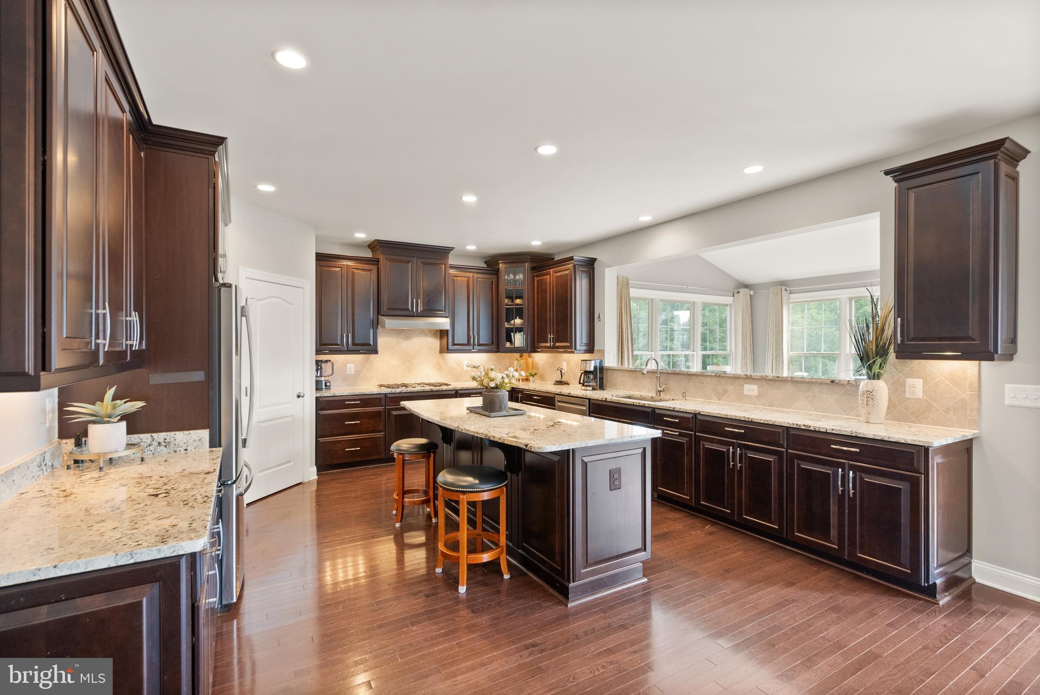 4495 DODDS MILL DRIVE