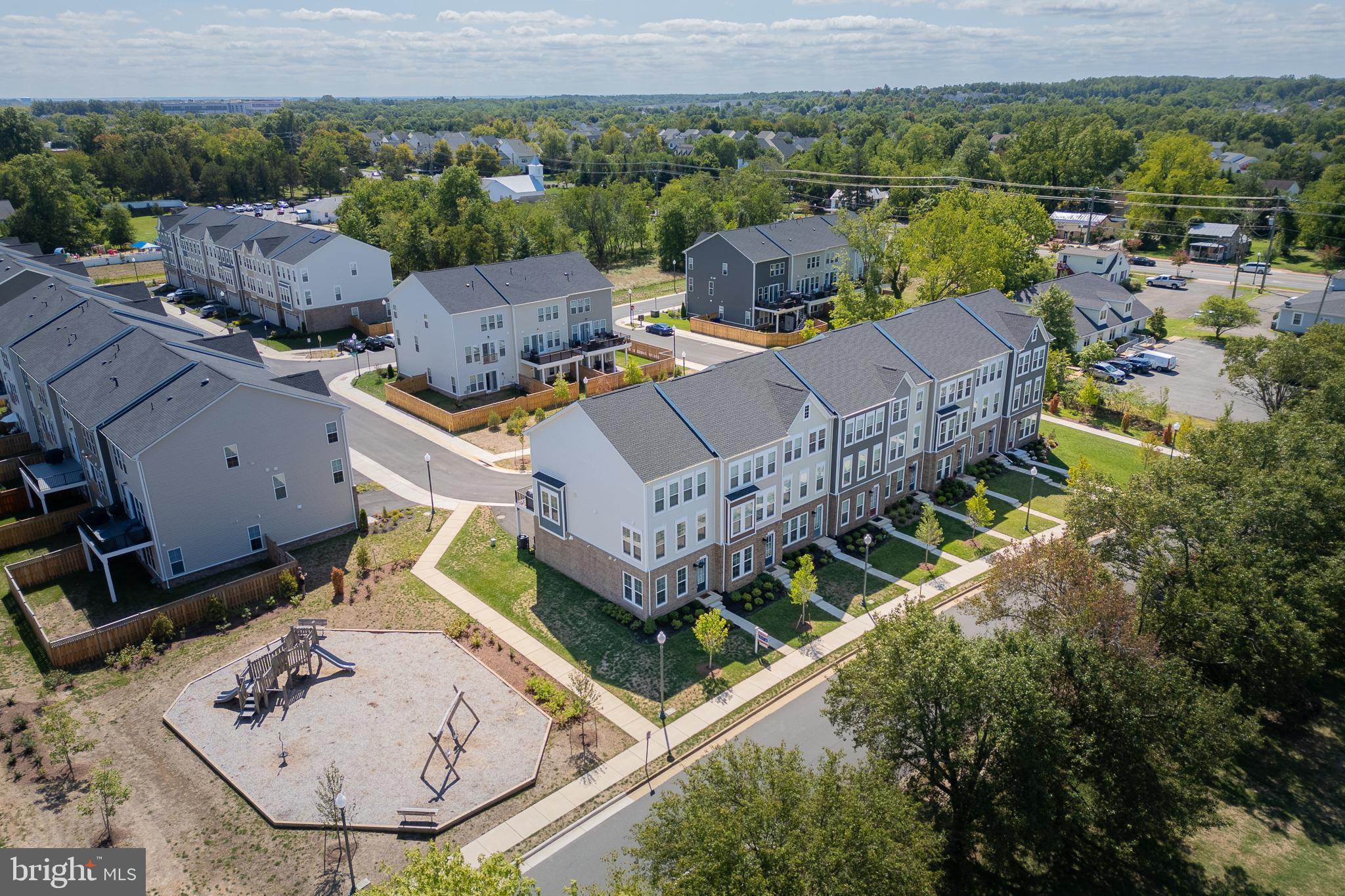 6711 KARTER ROBINSON DRIVE