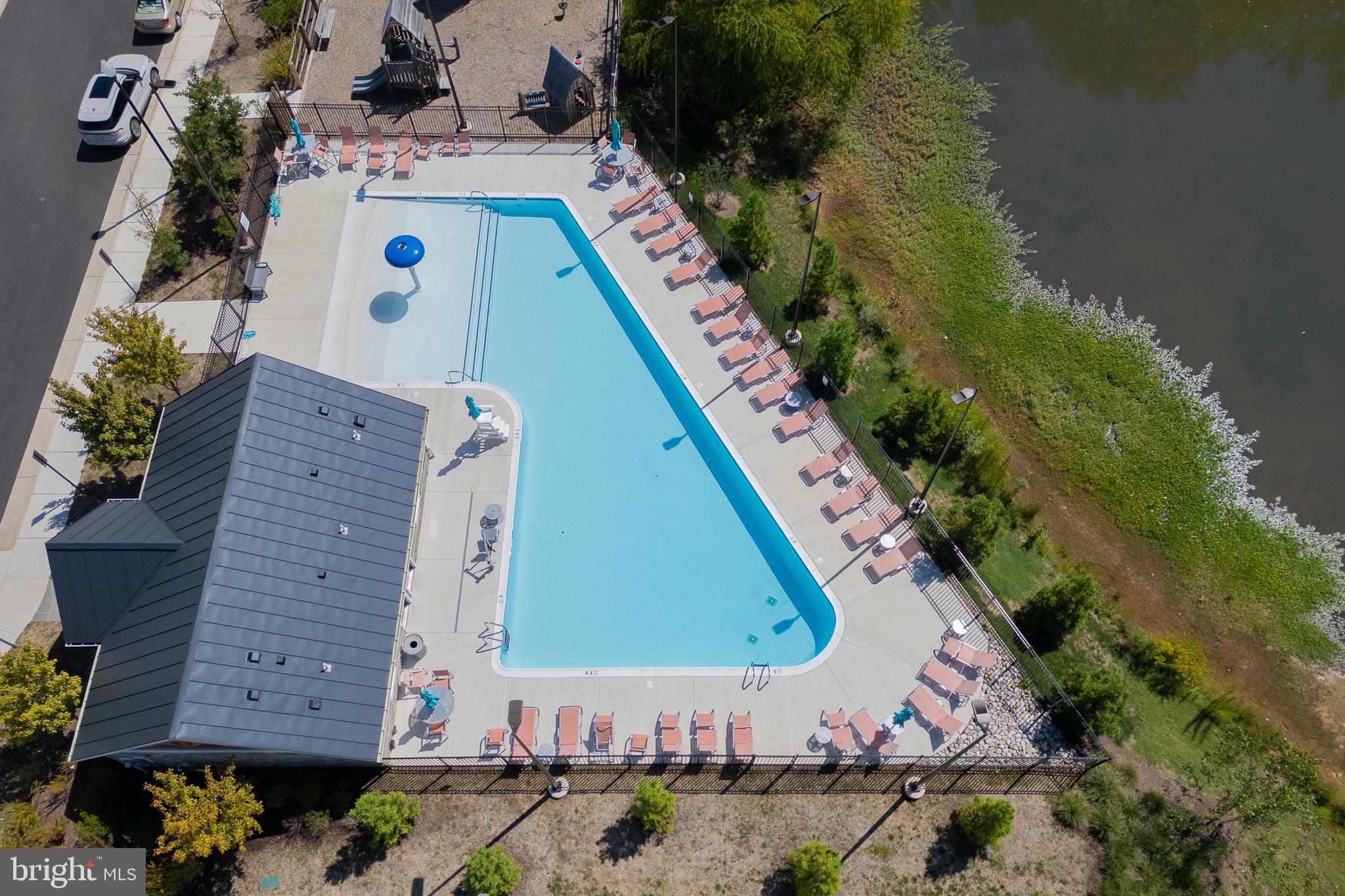 6711 KARTER ROBINSON DRIVE