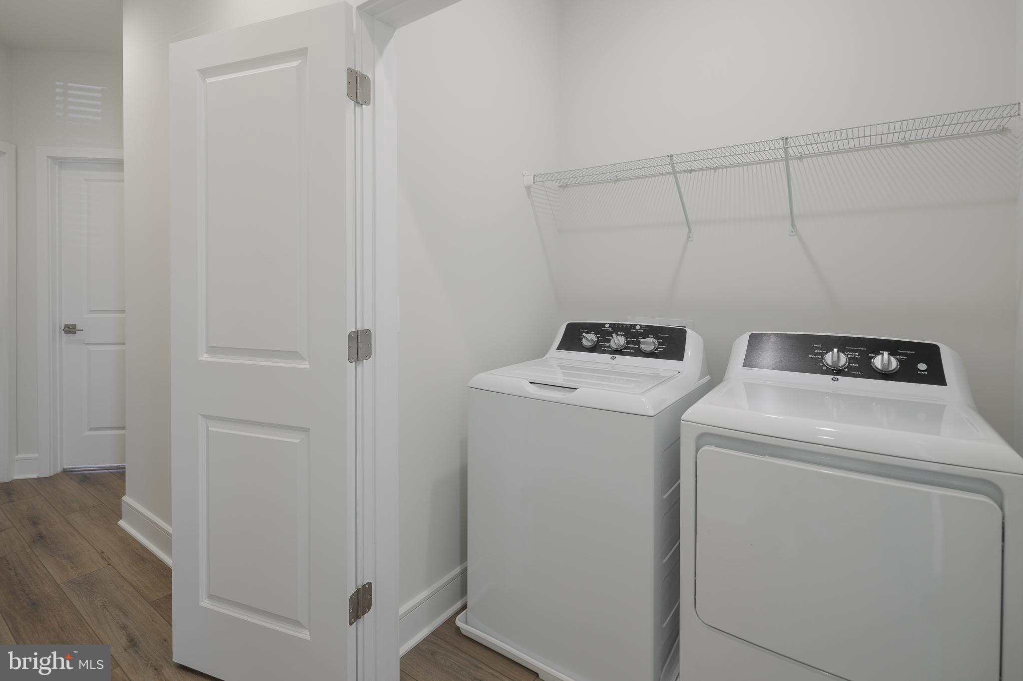 6711 KARTER ROBINSON DRIVE