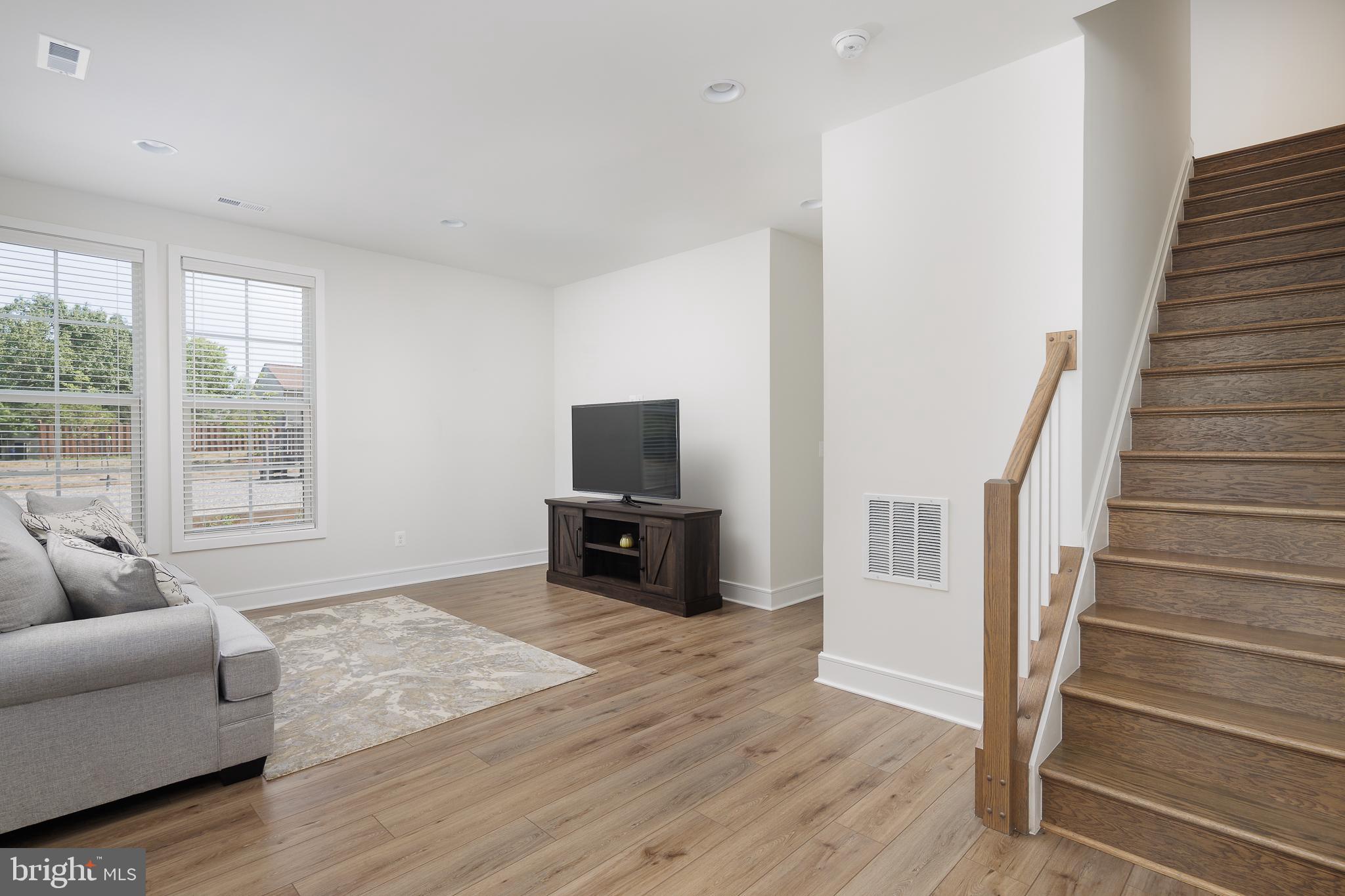 6711 KARTER ROBINSON DRIVE