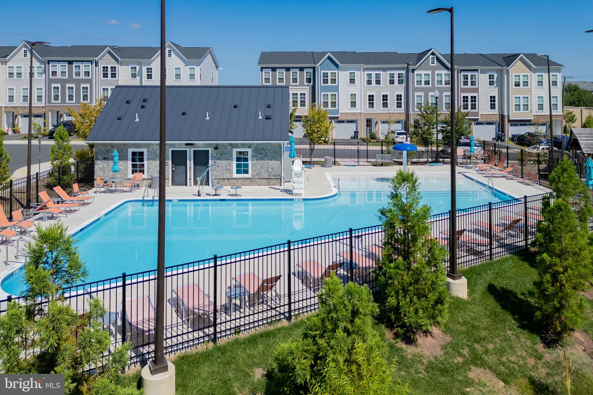 6711 KARTER ROBINSON DRIVE