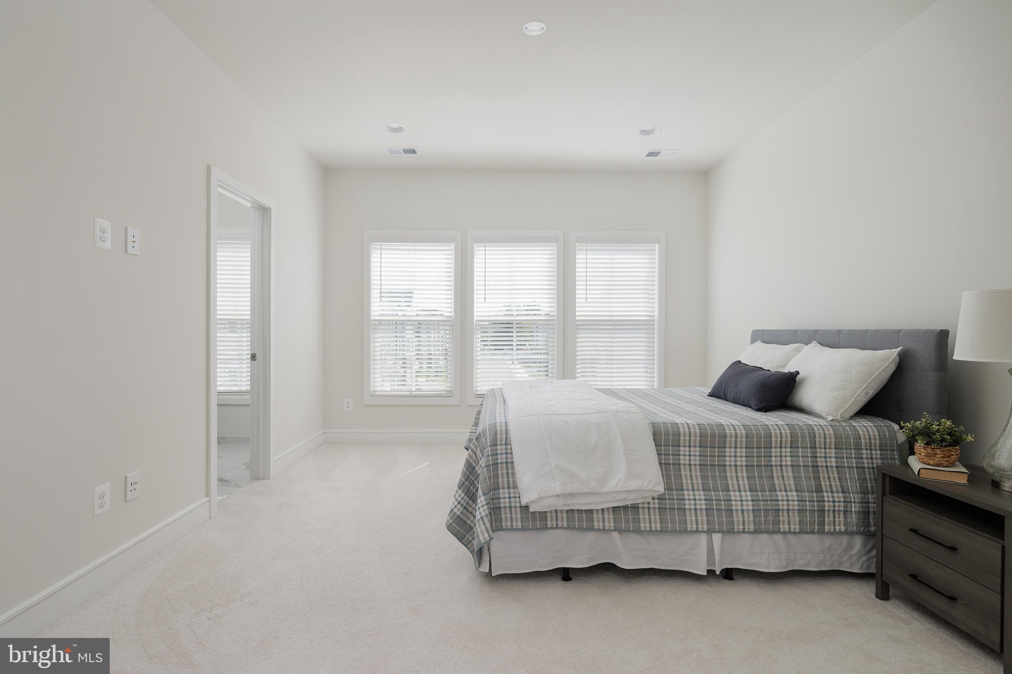 6711 KARTER ROBINSON DRIVE