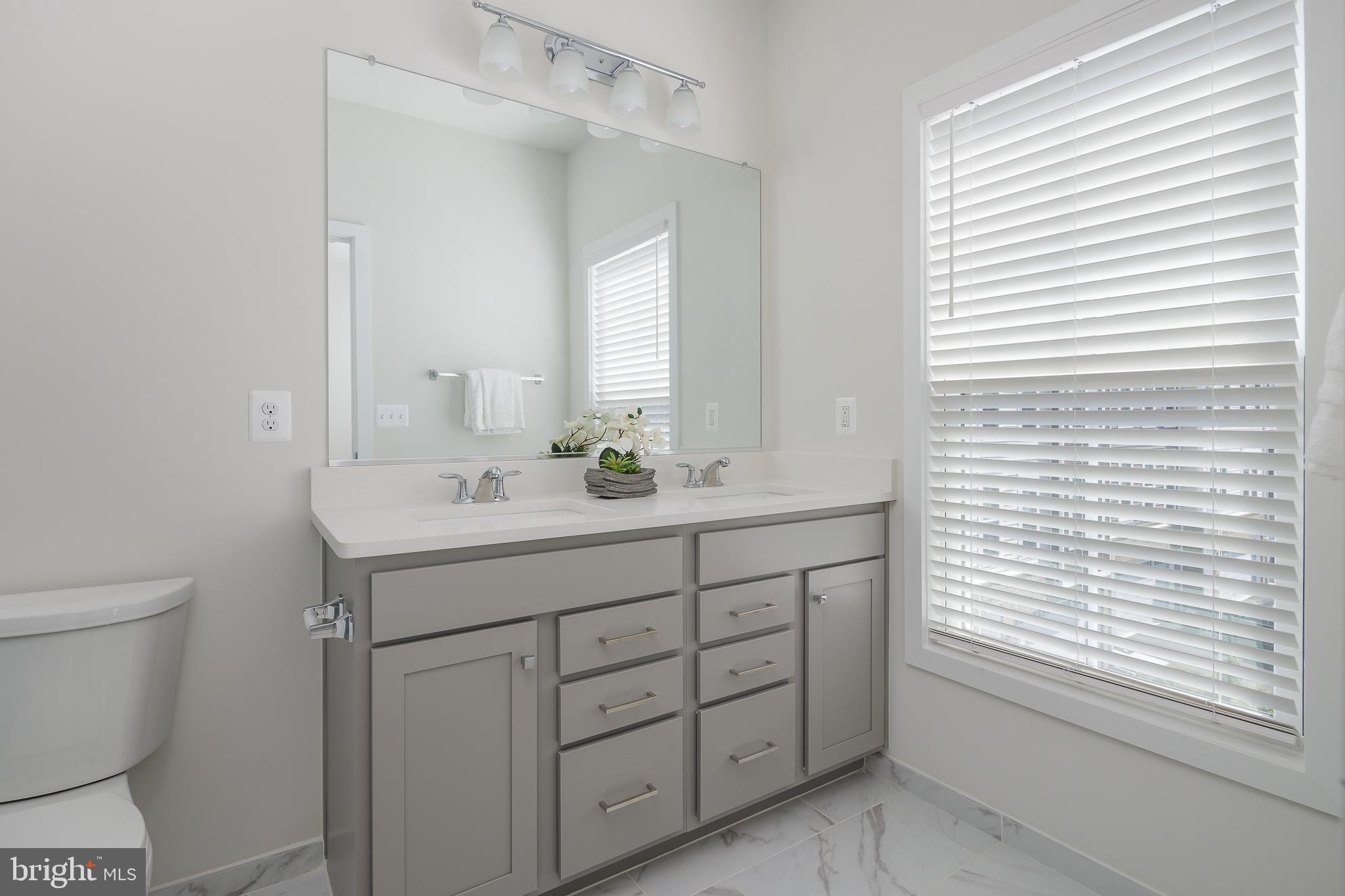 6711 KARTER ROBINSON DRIVE