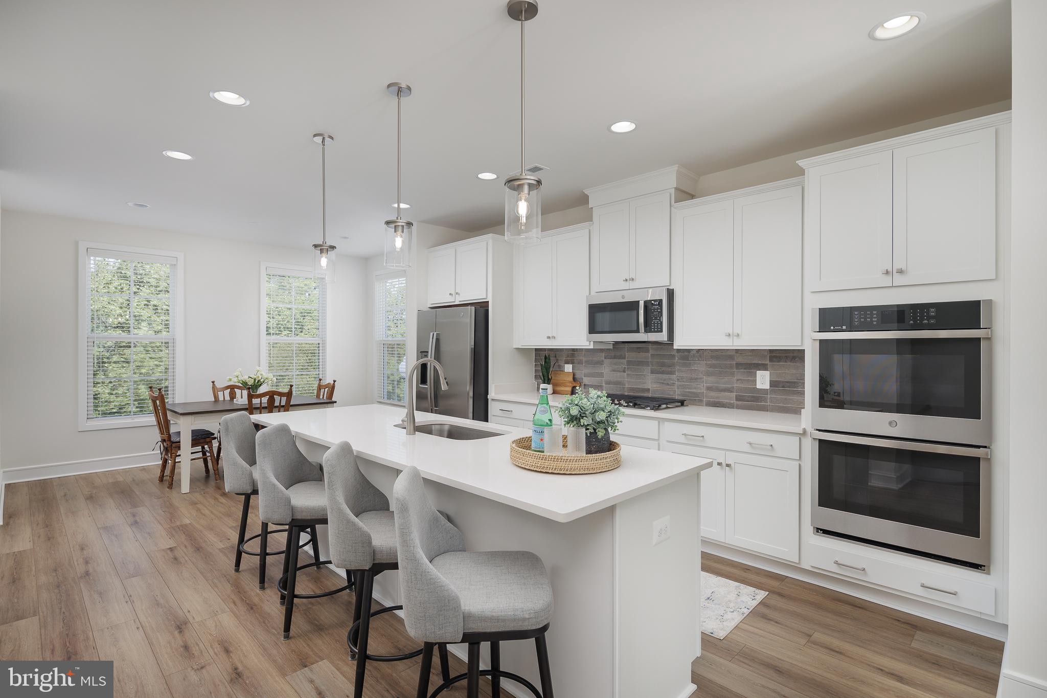 6711 KARTER ROBINSON DRIVE