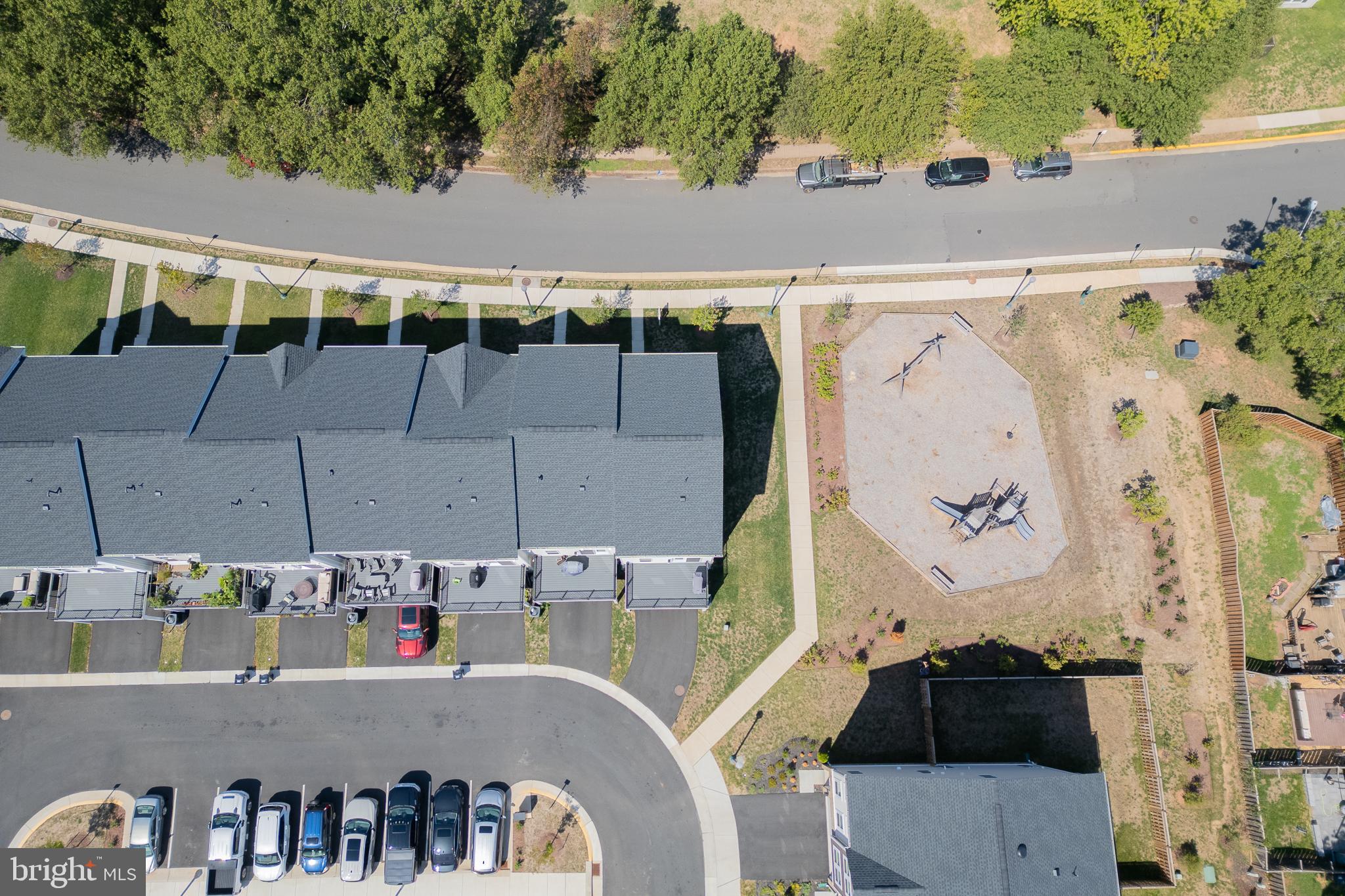 6711 KARTER ROBINSON DRIVE