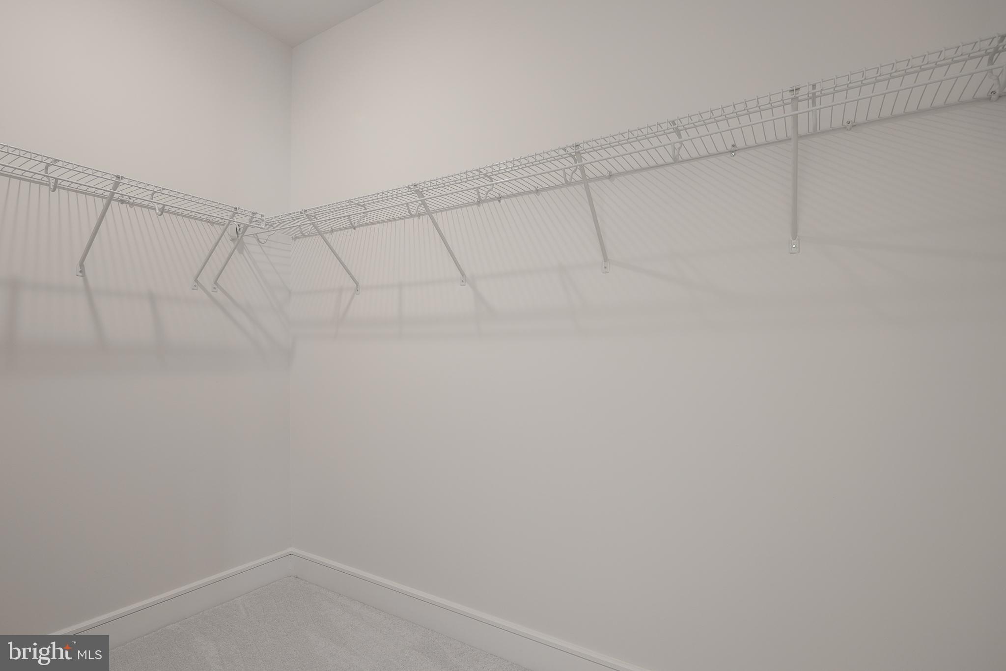 6711 KARTER ROBINSON DRIVE