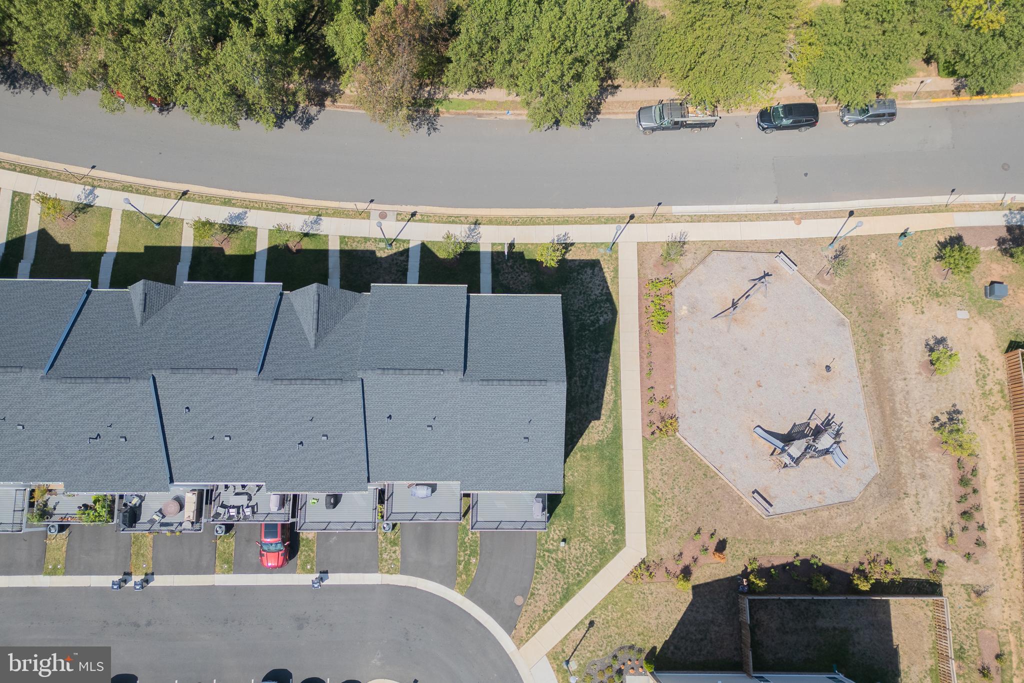 6711 KARTER ROBINSON DRIVE