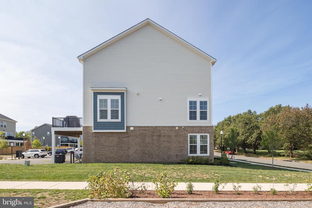 6711 KARTER ROBINSON DRIVE
