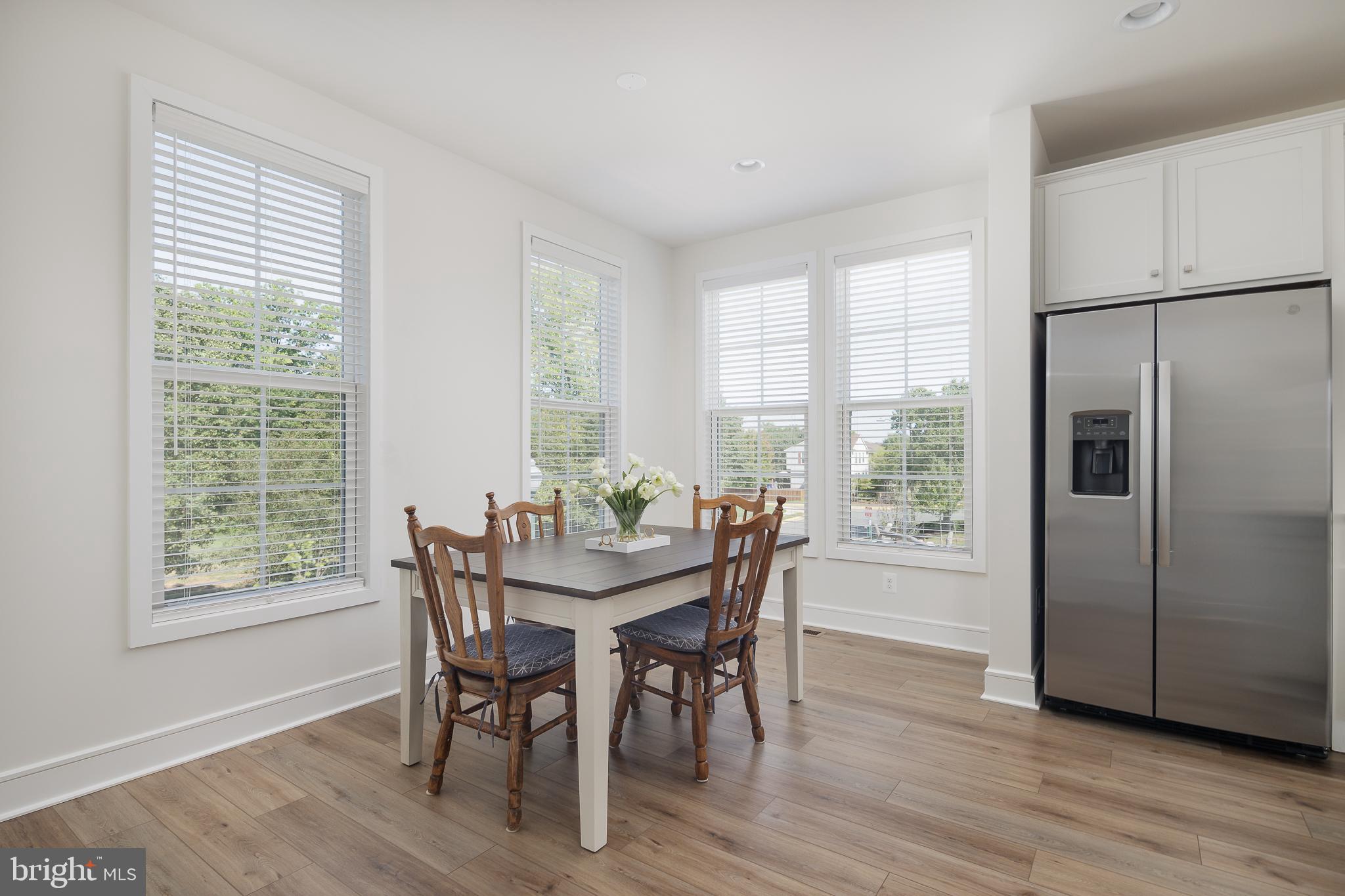 6711 KARTER ROBINSON DRIVE