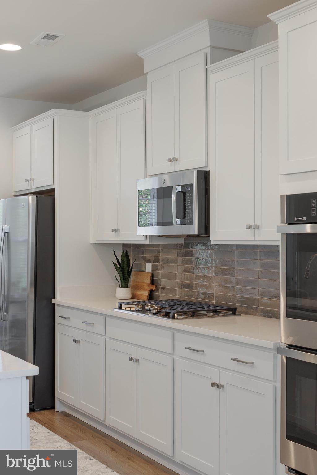 6711 KARTER ROBINSON DRIVE