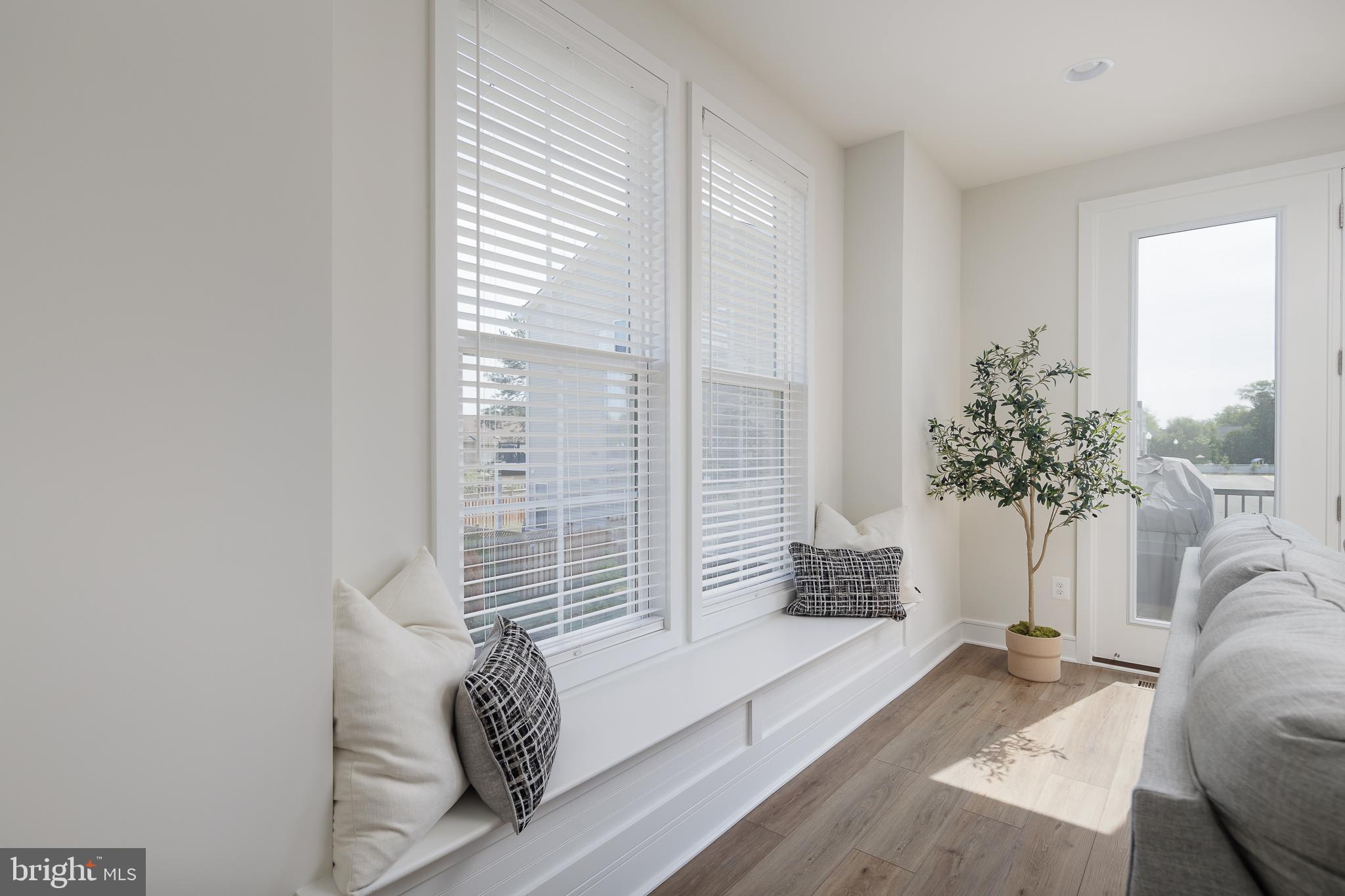 6711 KARTER ROBINSON DRIVE