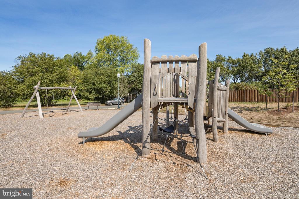 6711 KARTER ROBINSON DRIVE
