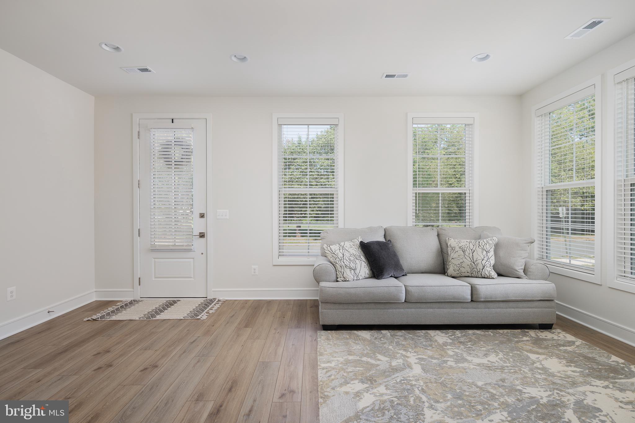 6711 KARTER ROBINSON DRIVE