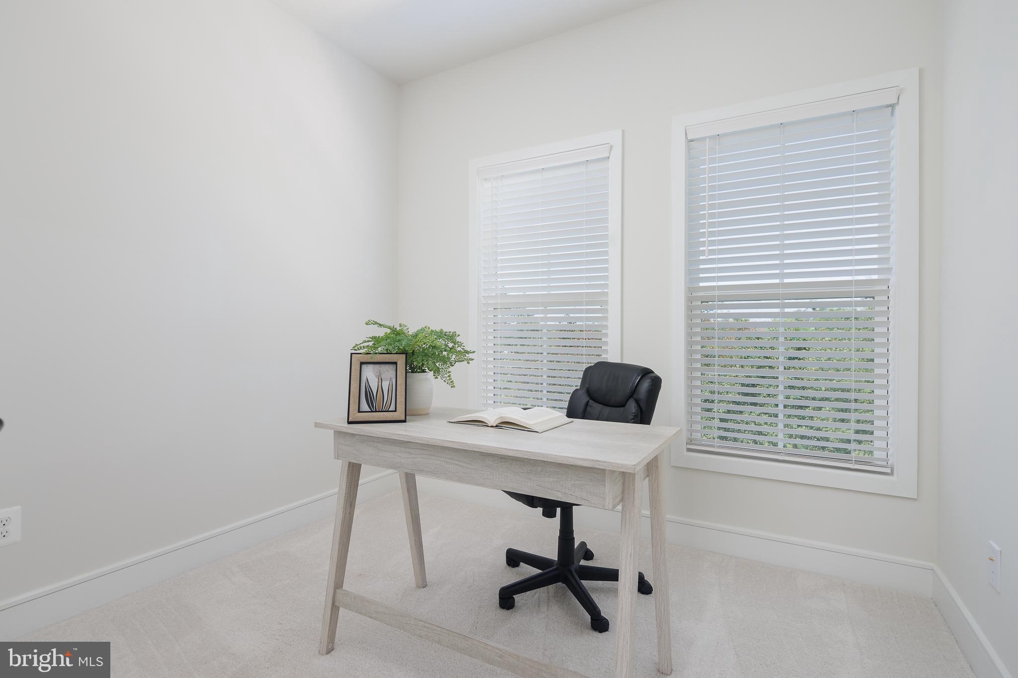 6711 KARTER ROBINSON DRIVE