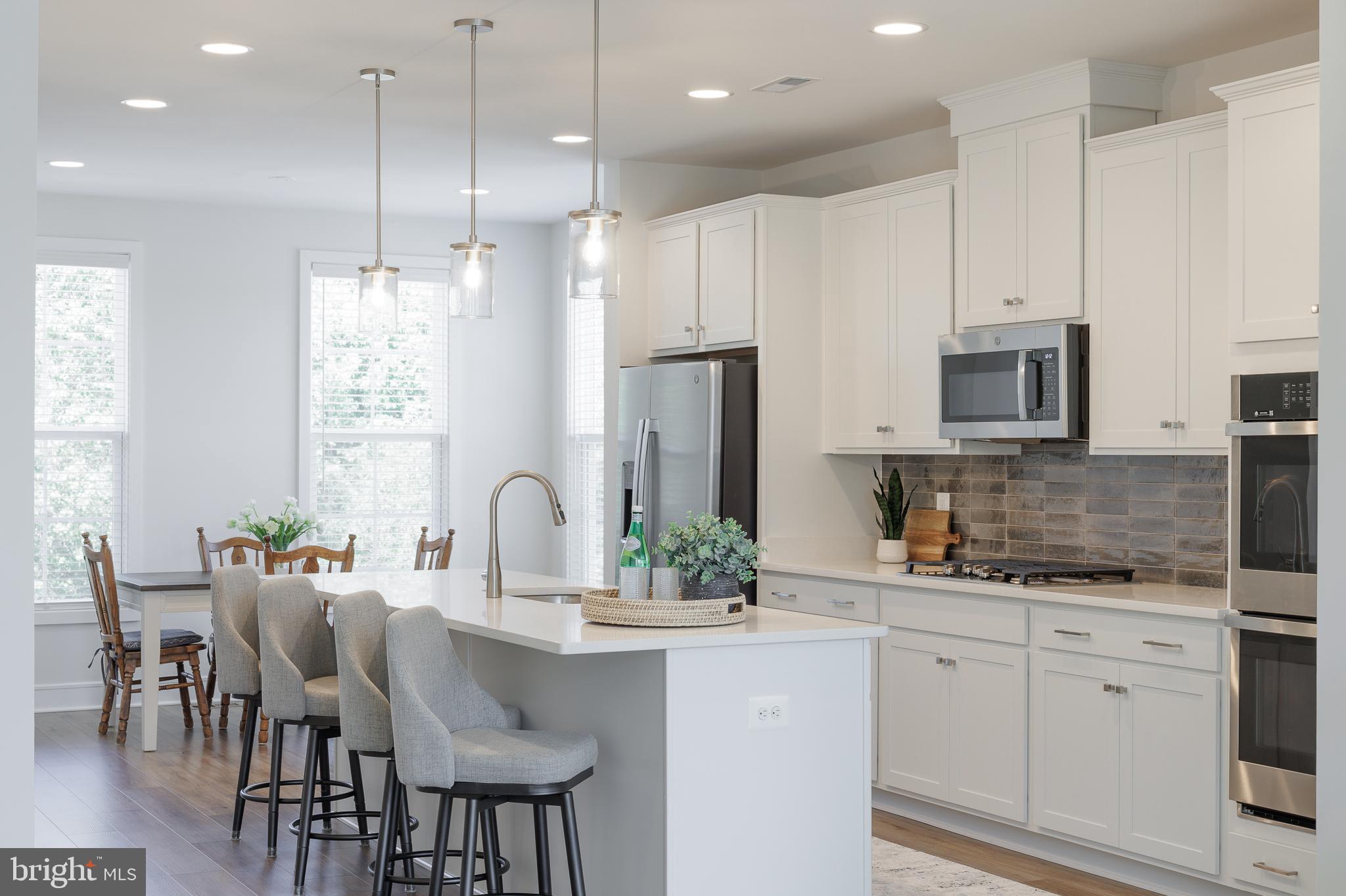 6711 KARTER ROBINSON DRIVE