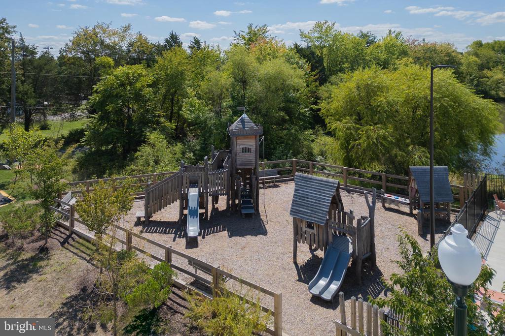 6711 KARTER ROBINSON DRIVE