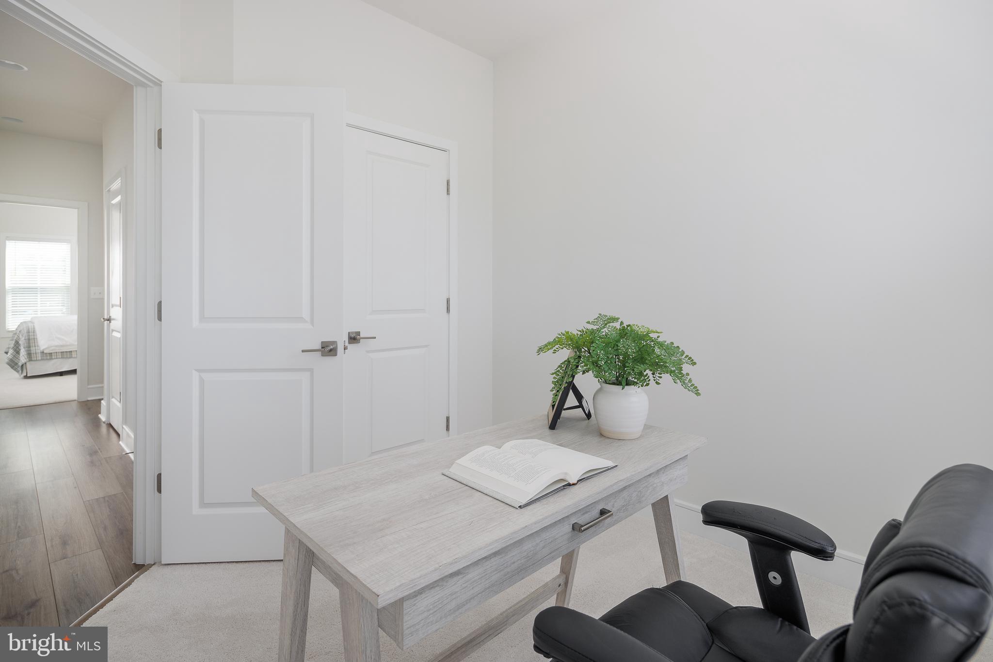 6711 KARTER ROBINSON DRIVE