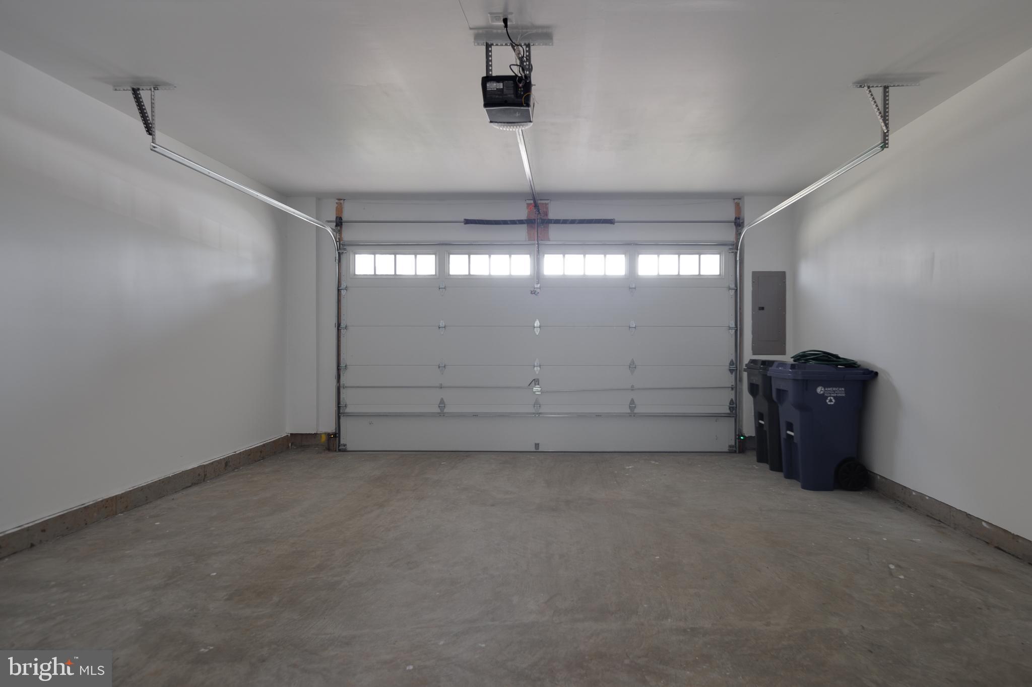 6711 KARTER ROBINSON DRIVE