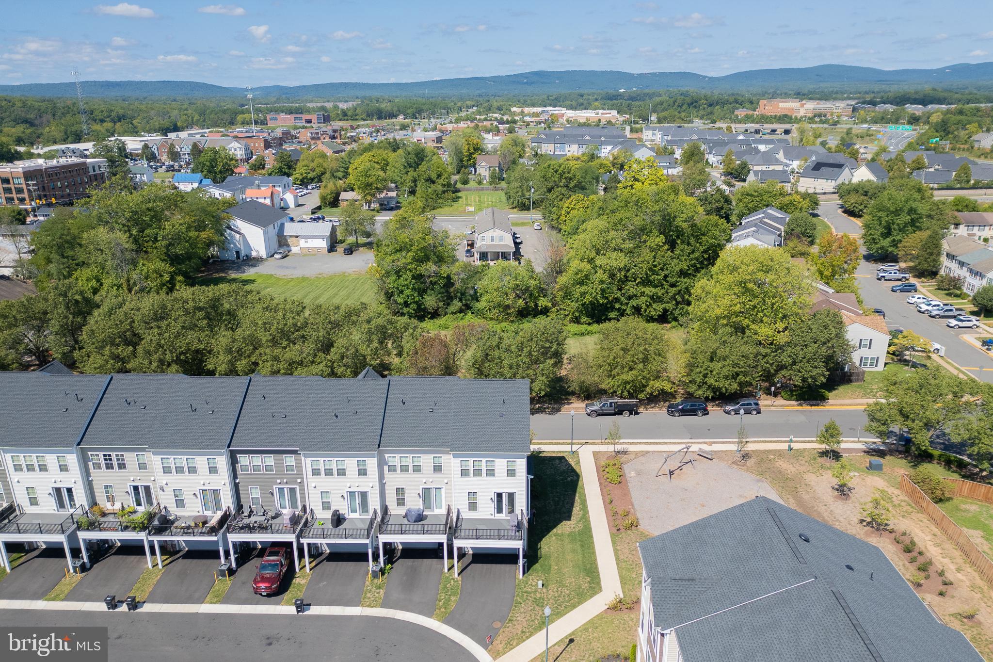 6711 KARTER ROBINSON DRIVE